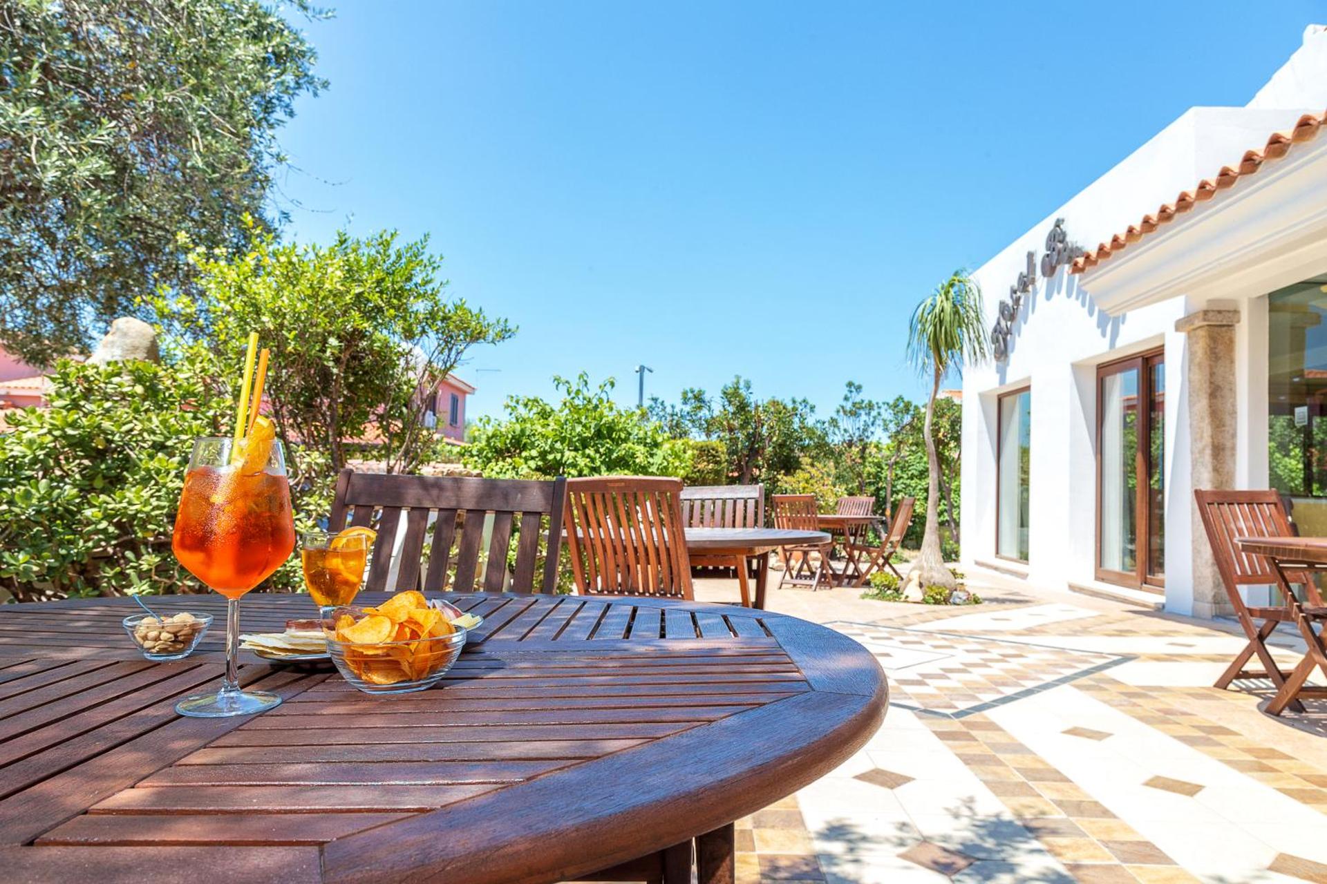 Hotel Bonsai - Photo 78