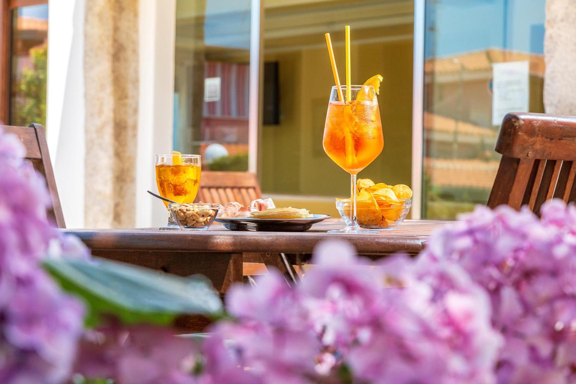 Hotel Bonsai - Photo 79