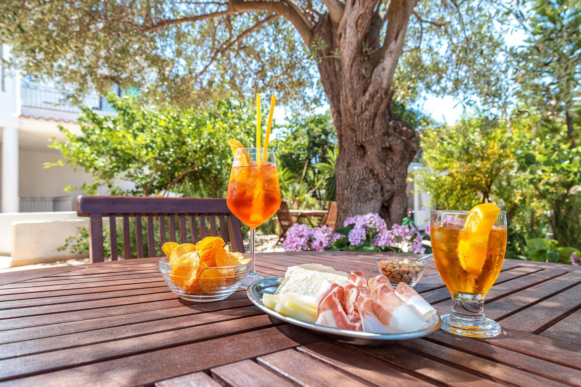 Hotel Bonsai - Photo 80