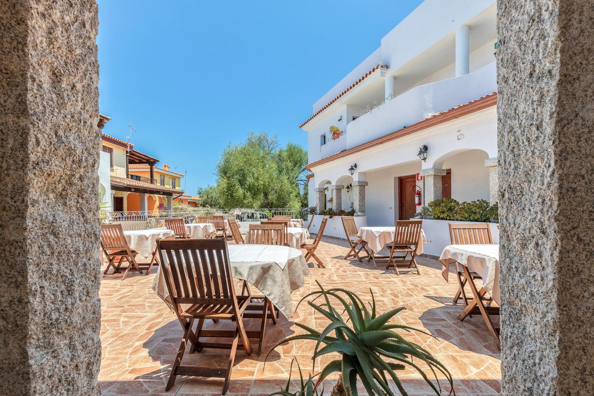 Hotel Bonsai - Photo 84