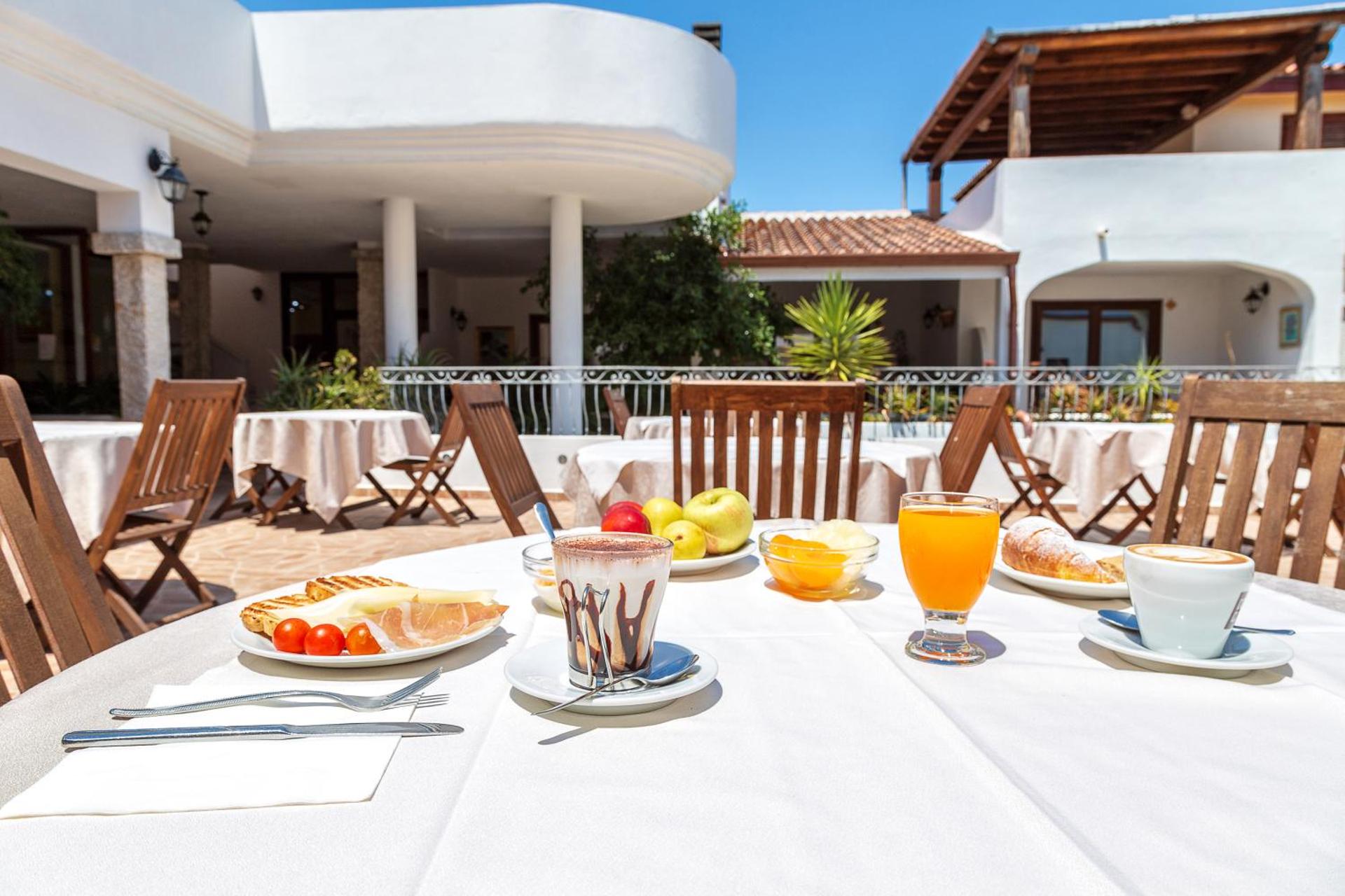 Hotel Bonsai - Photo 59