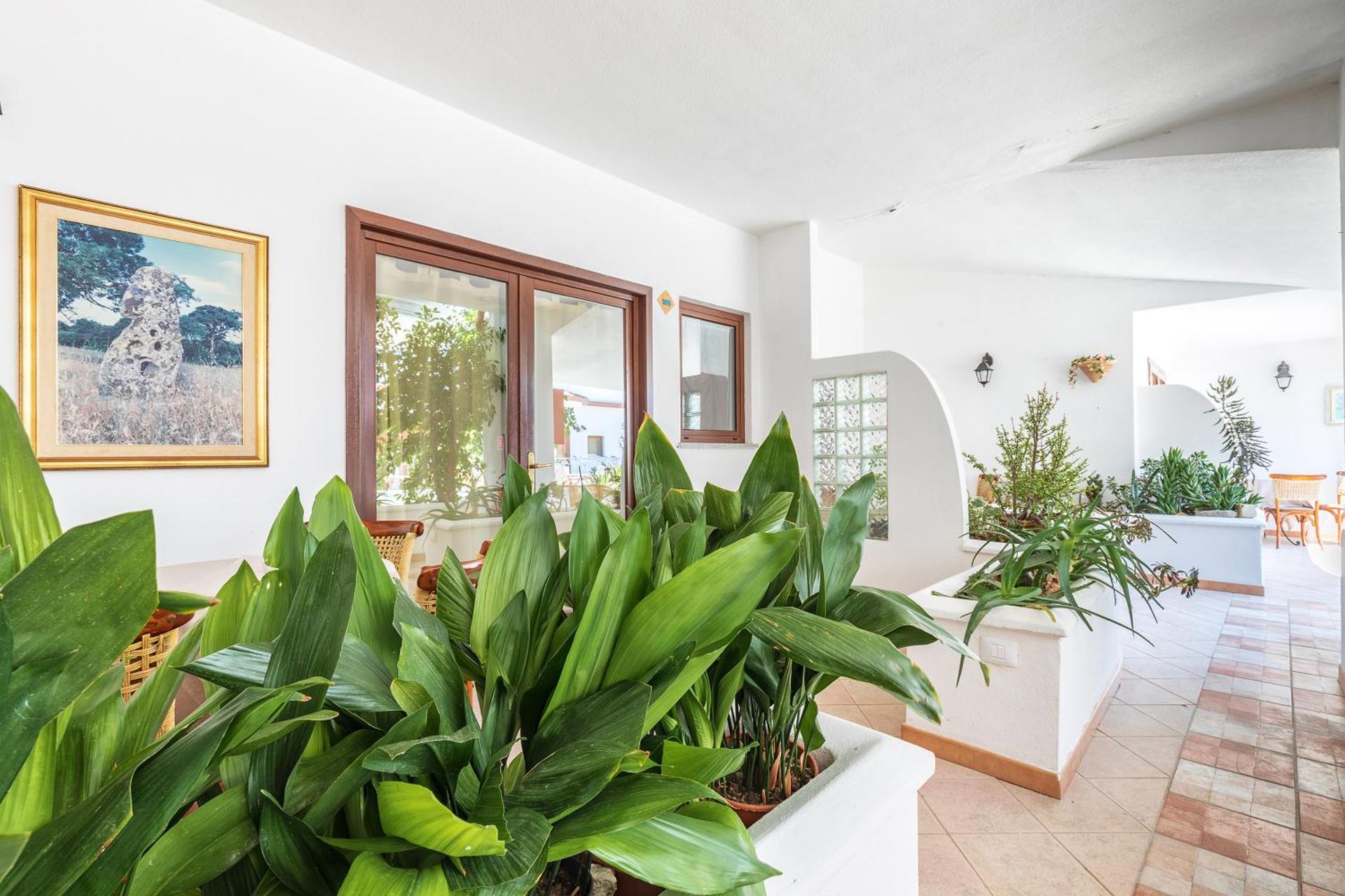 Hotel Bonsai - Photo 88