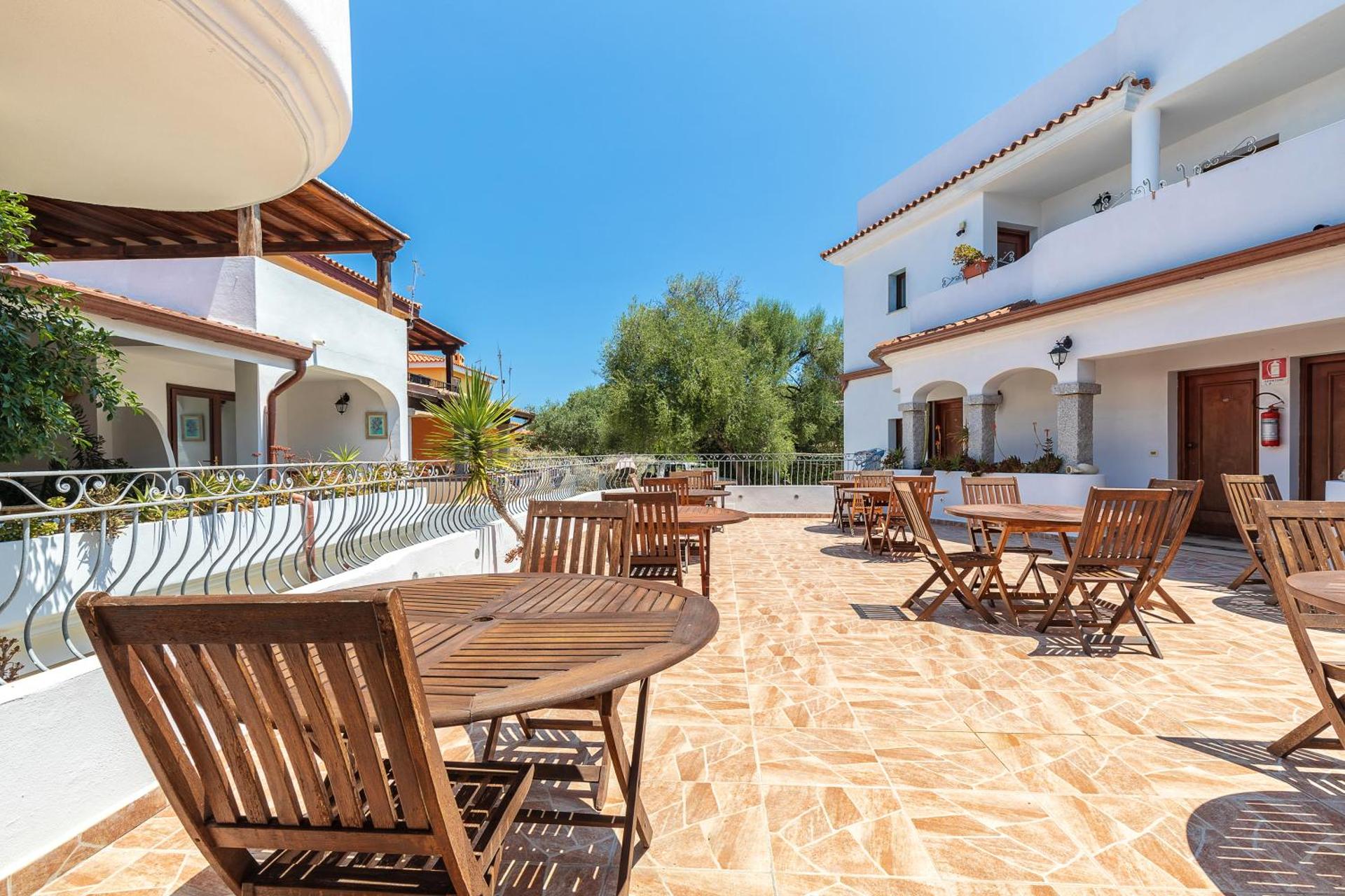 Hotel Bonsai - Photo 89