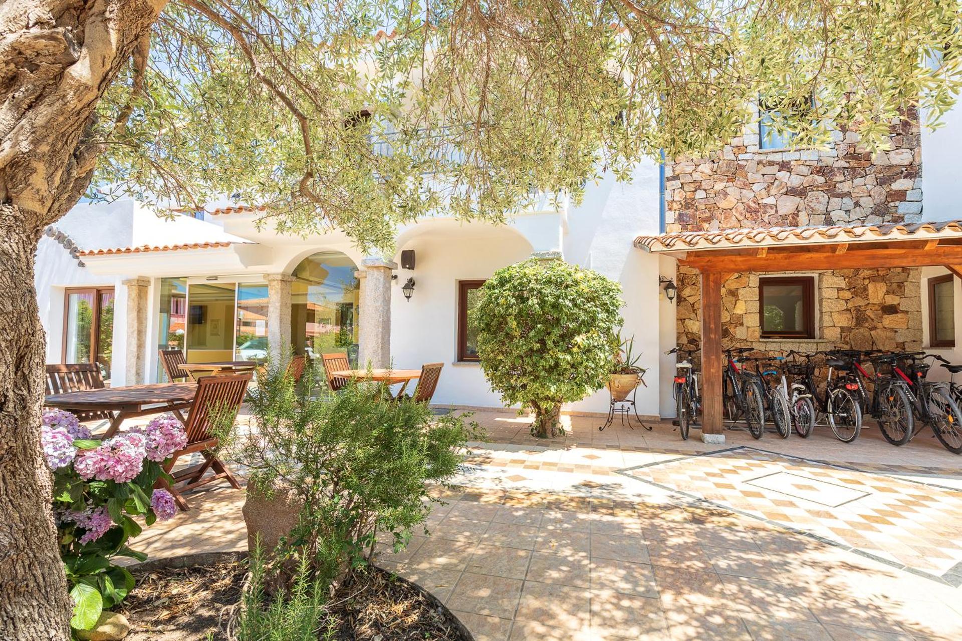 Hotel Bonsai - Photo 92