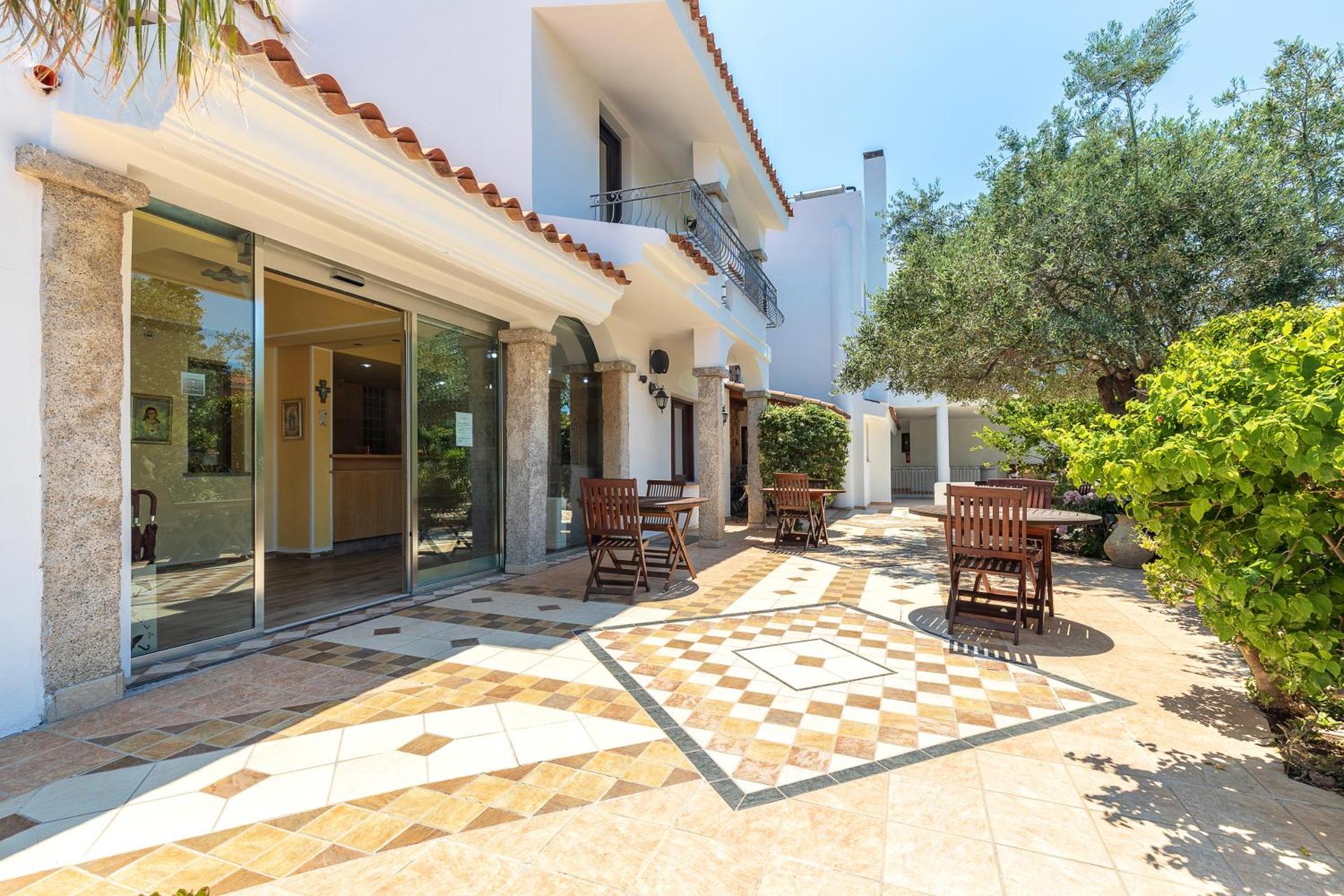 Hotel Bonsai - Photo 93