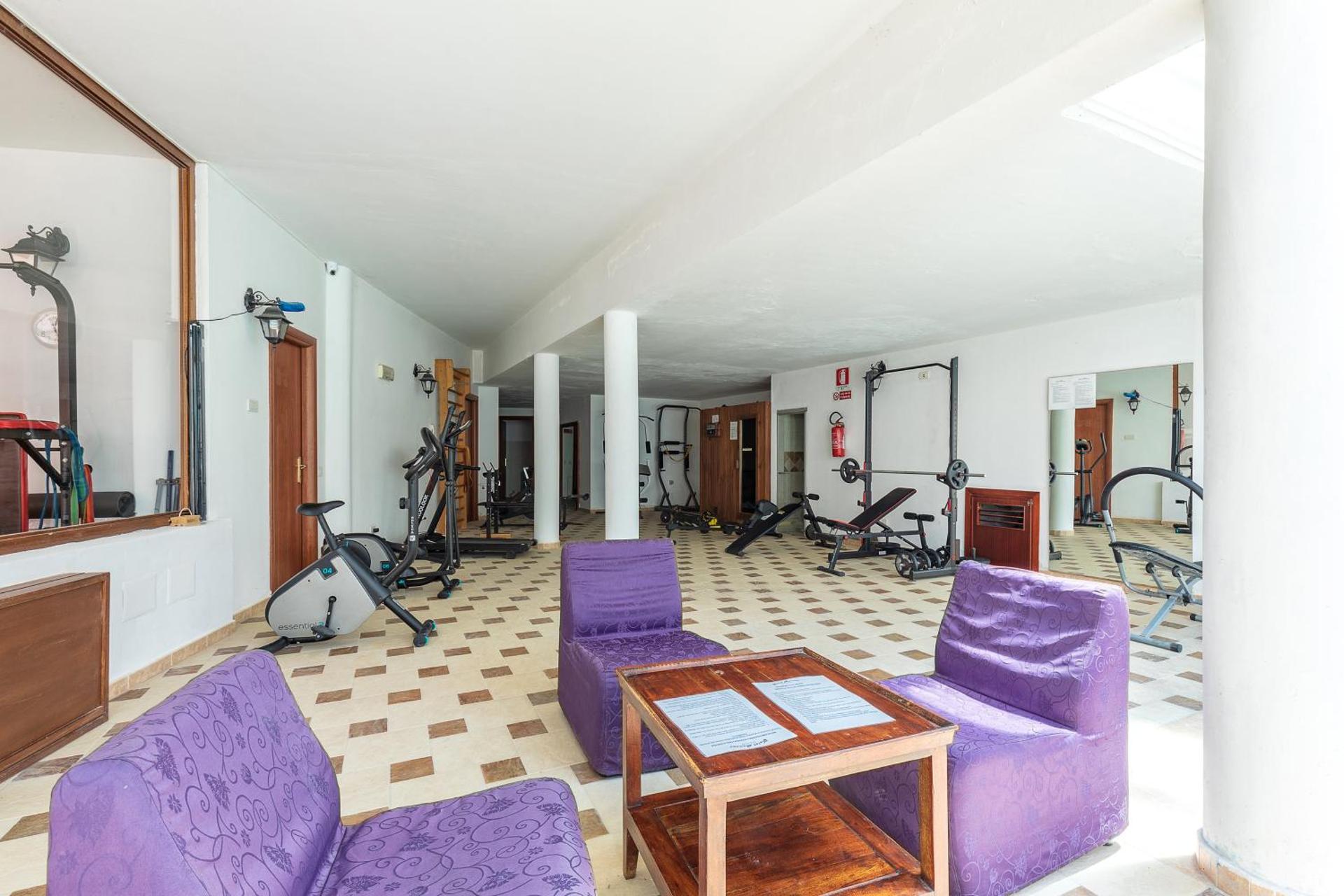 Hotel Bonsai - Photo 96