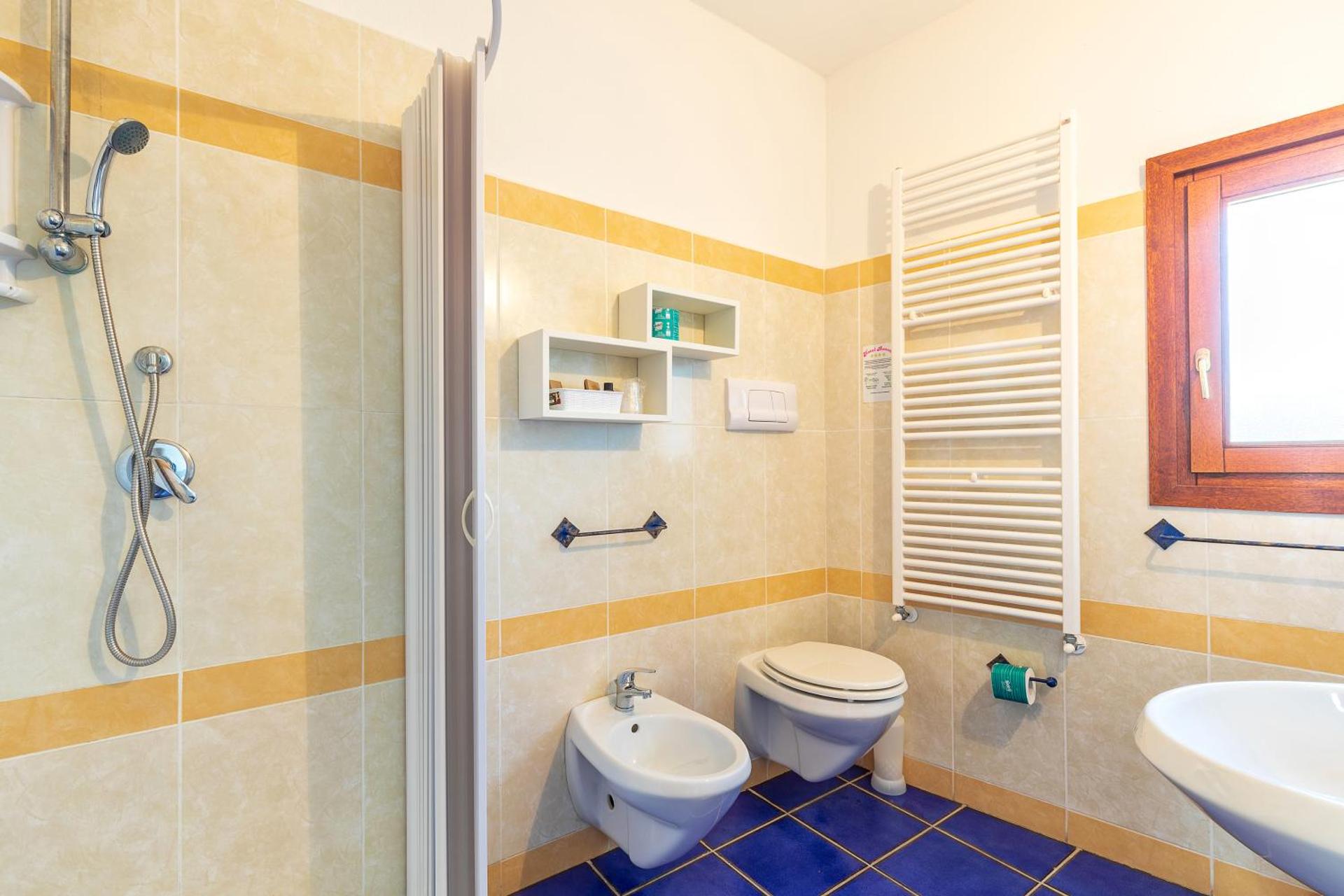 Hotel Bonsai - Photo 18