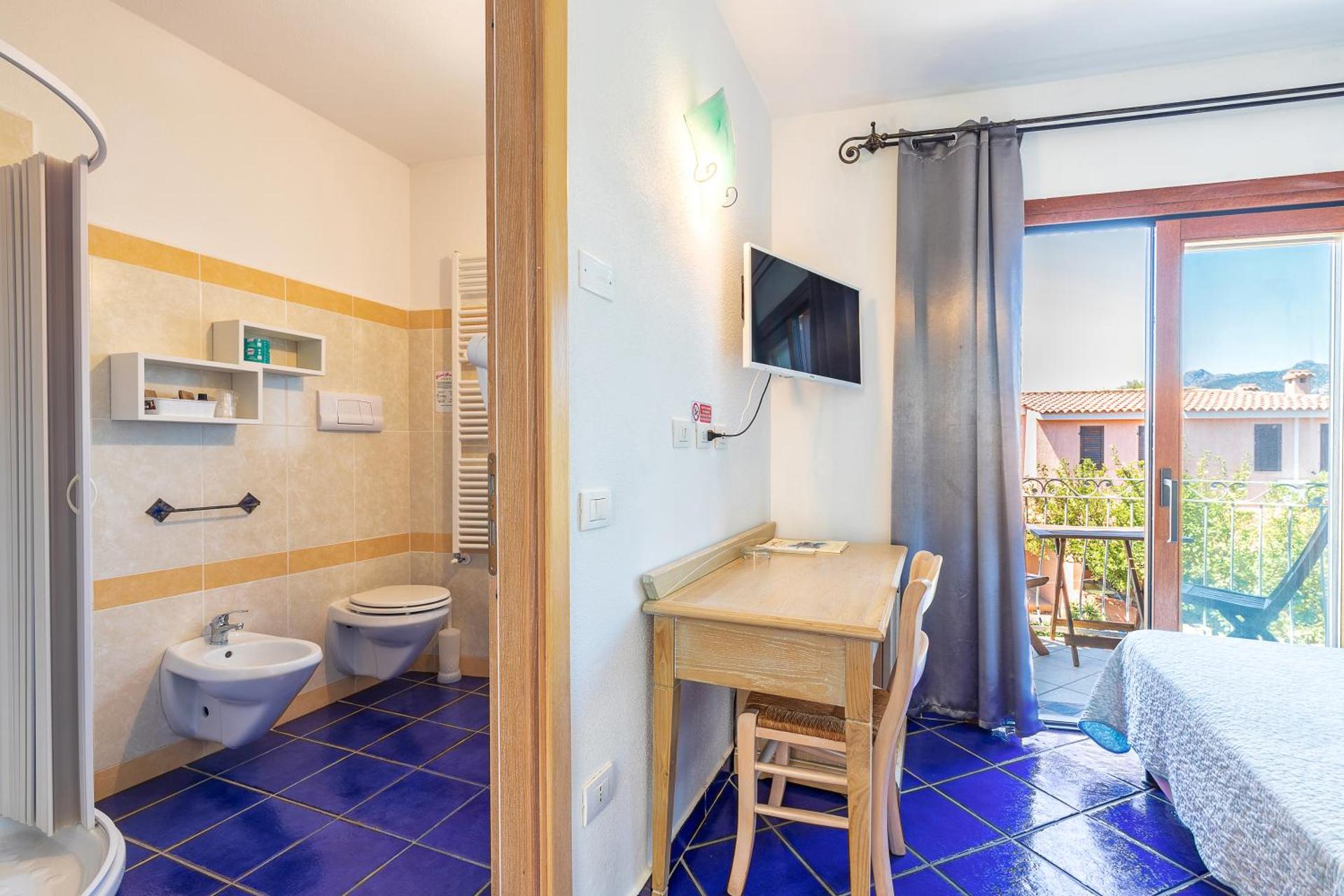 Hotel Bonsai - Photo 19