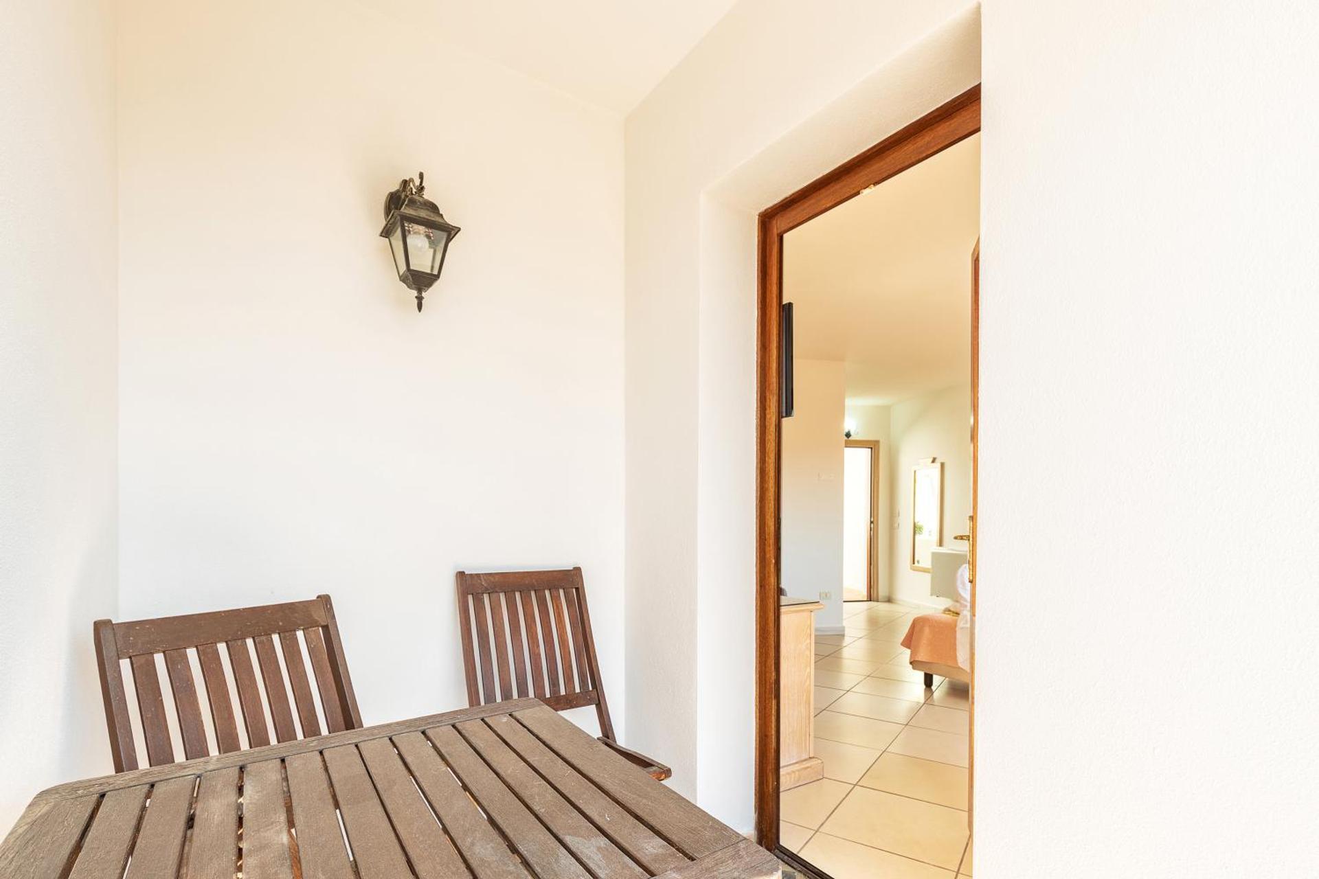 Hotel Bonsai - Photo 43