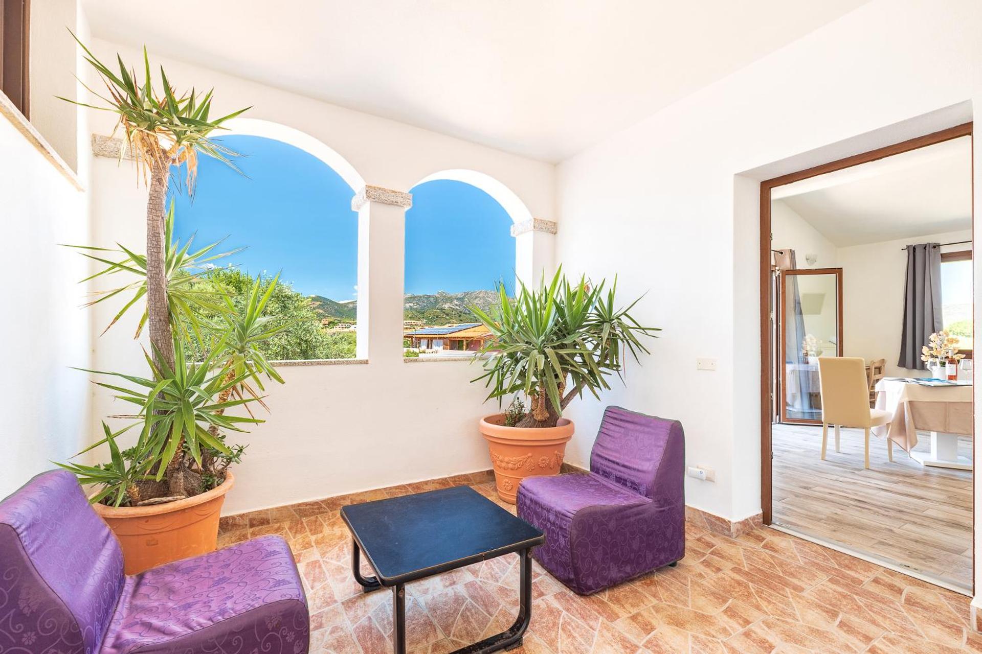 Hotel Bonsai - Photo 49