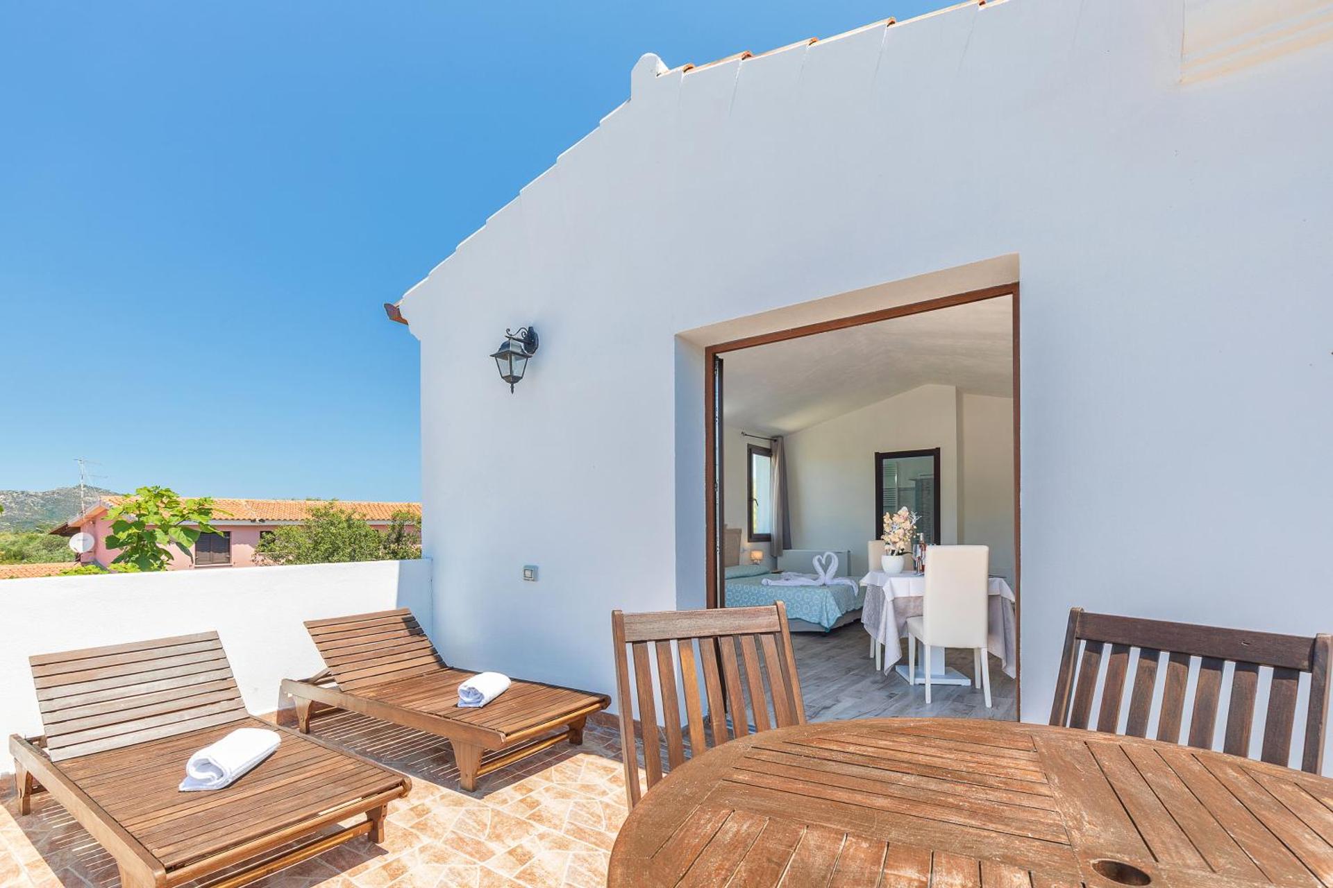 Hotel Bonsai - Photo 50