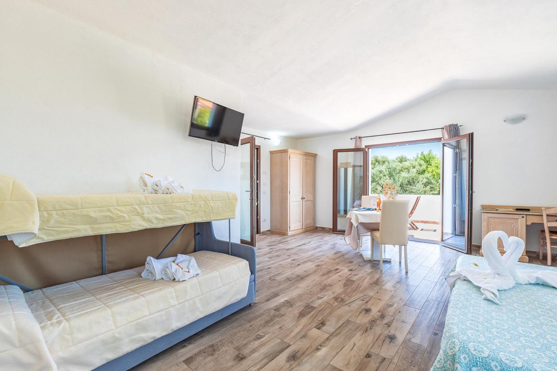 Hotel Bonsai - Photo 51