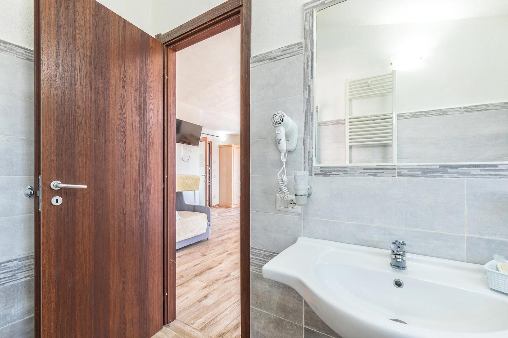 Hotel Bonsai - Photo 52