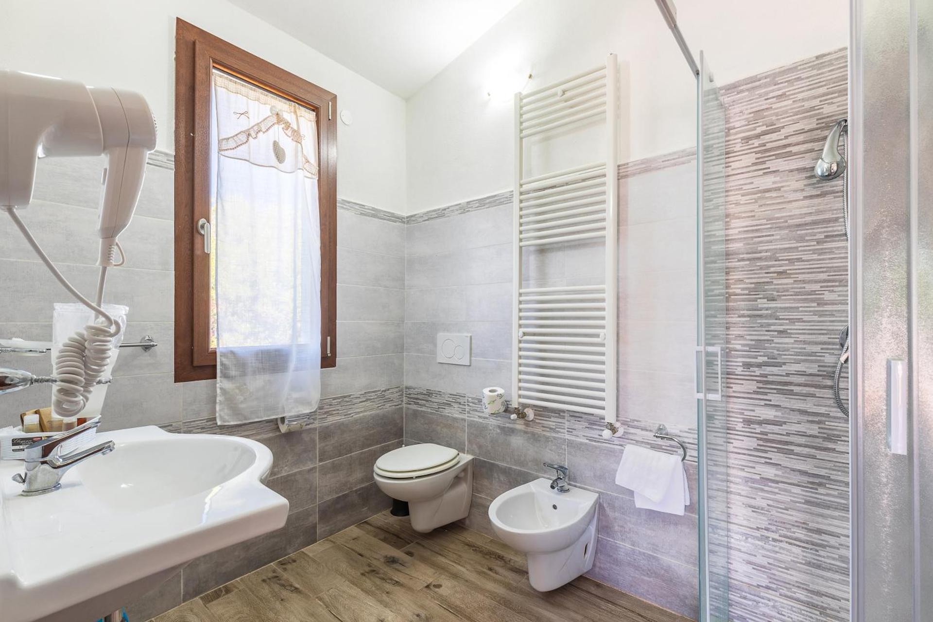 Hotel Bonsai - Photo 53