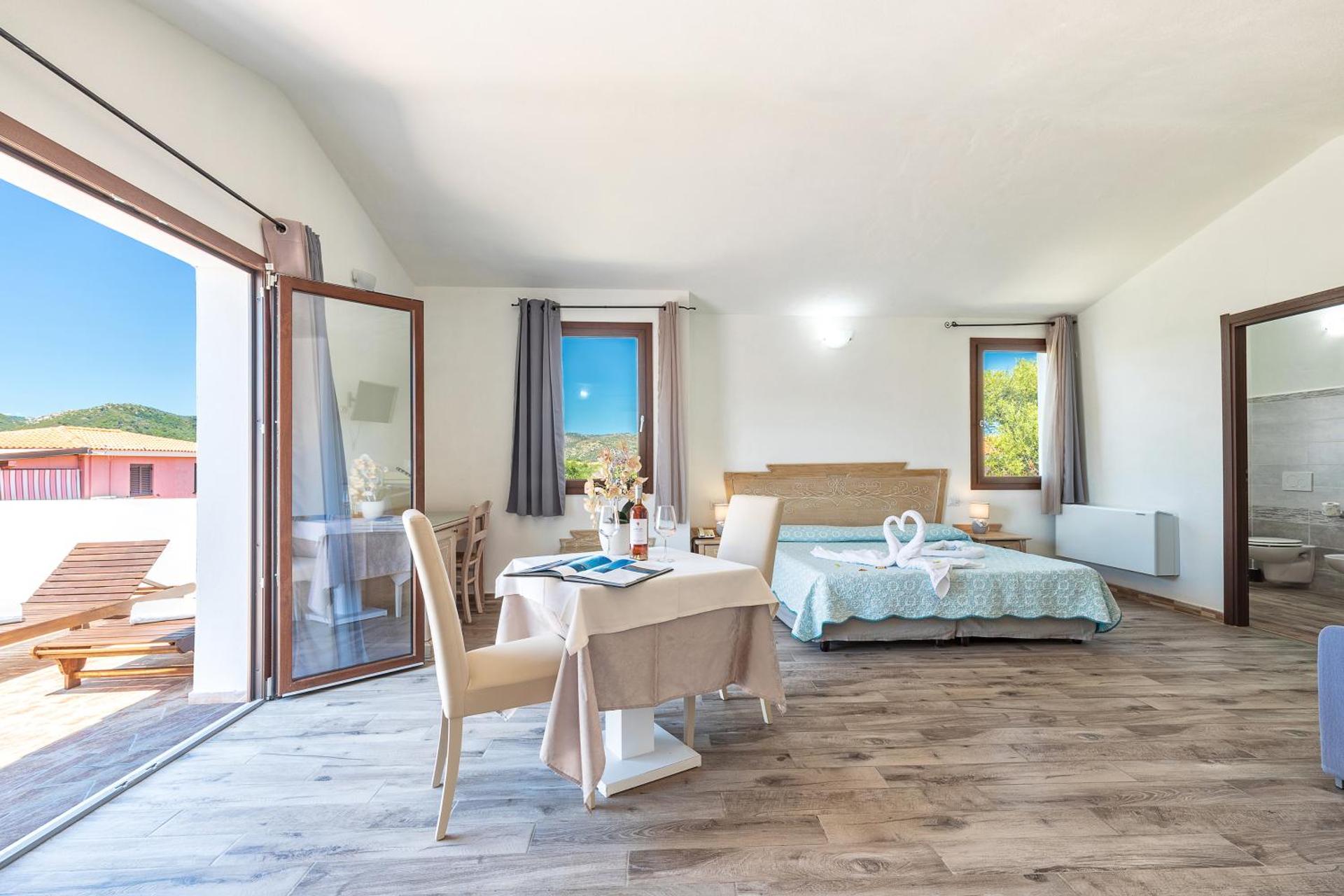 Hotel Bonsai - Photo 54