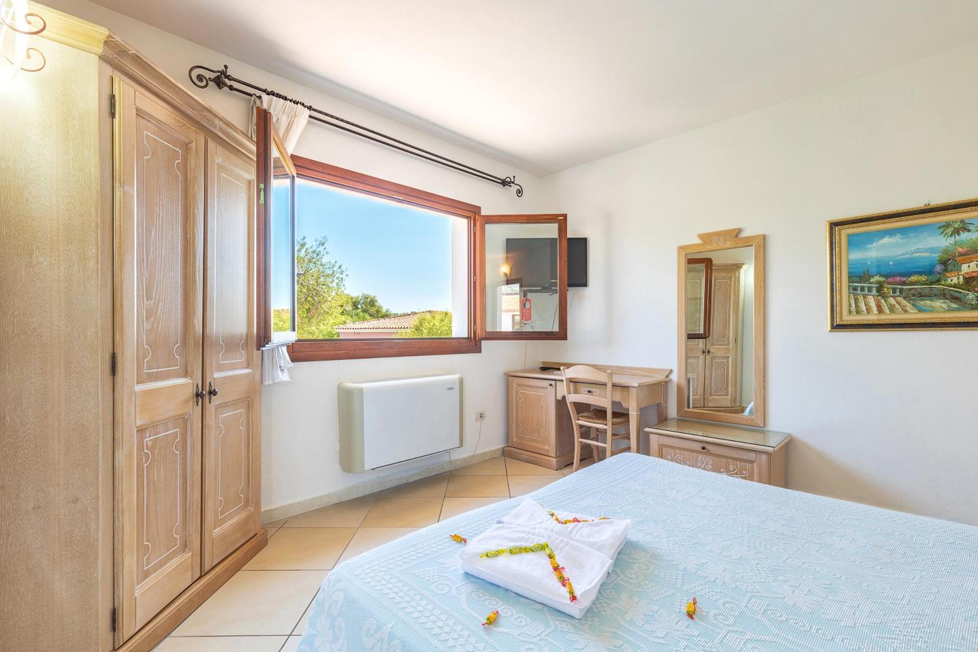 Hotel Bonsai - Photo 36