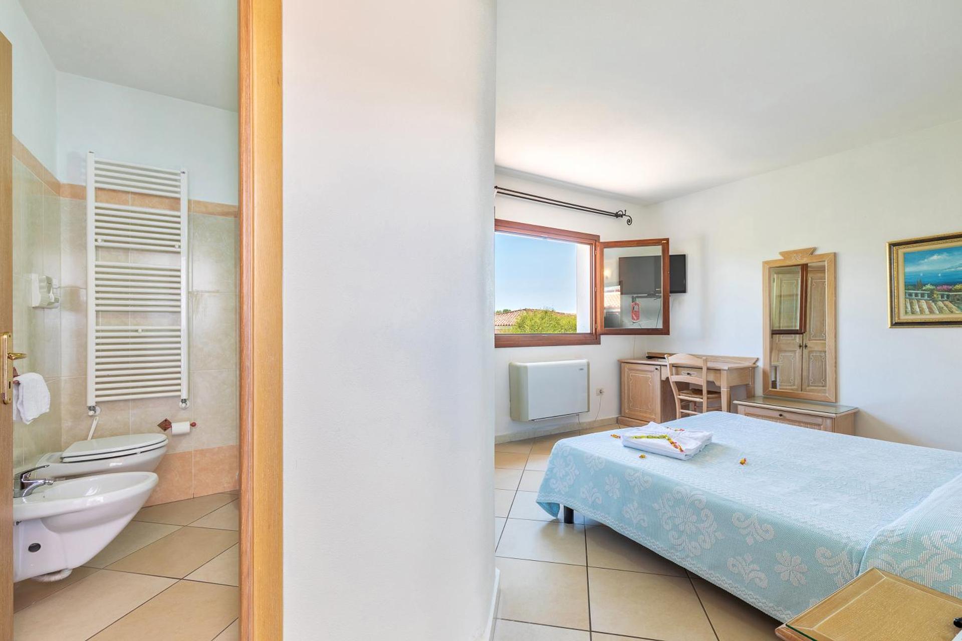 Hotel Bonsai - Photo 8