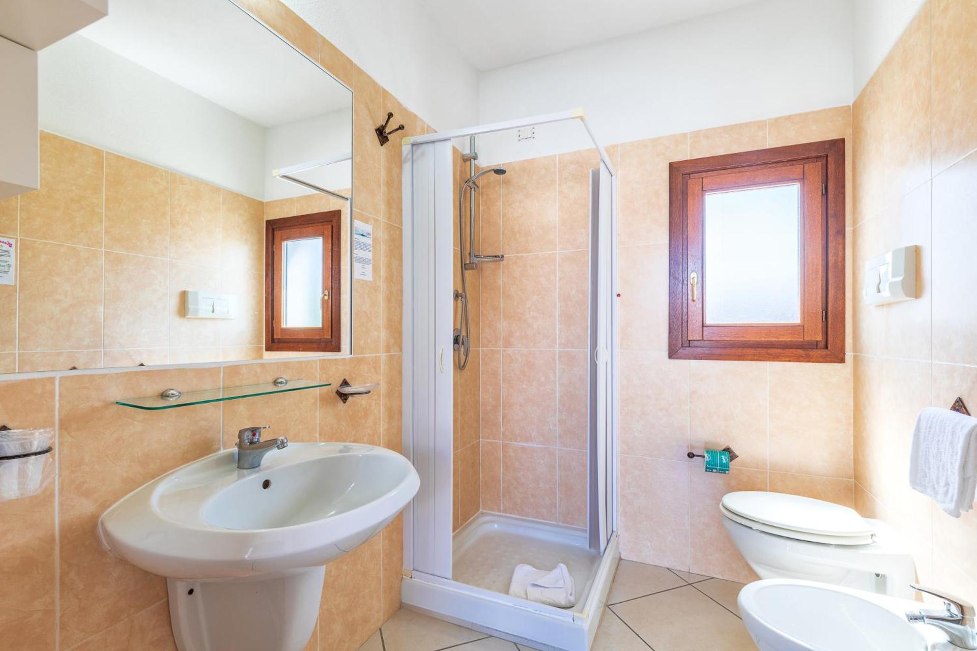 Hotel Bonsai - Photo 13