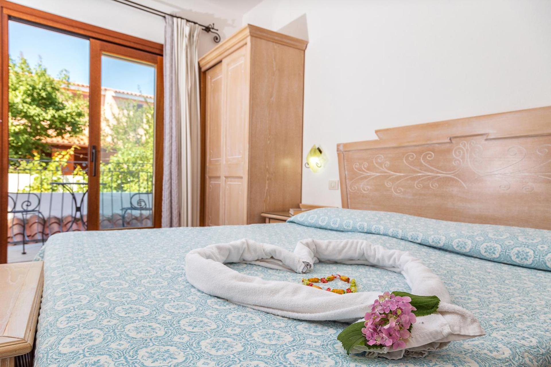 Hotel Bonsai - Photo 16