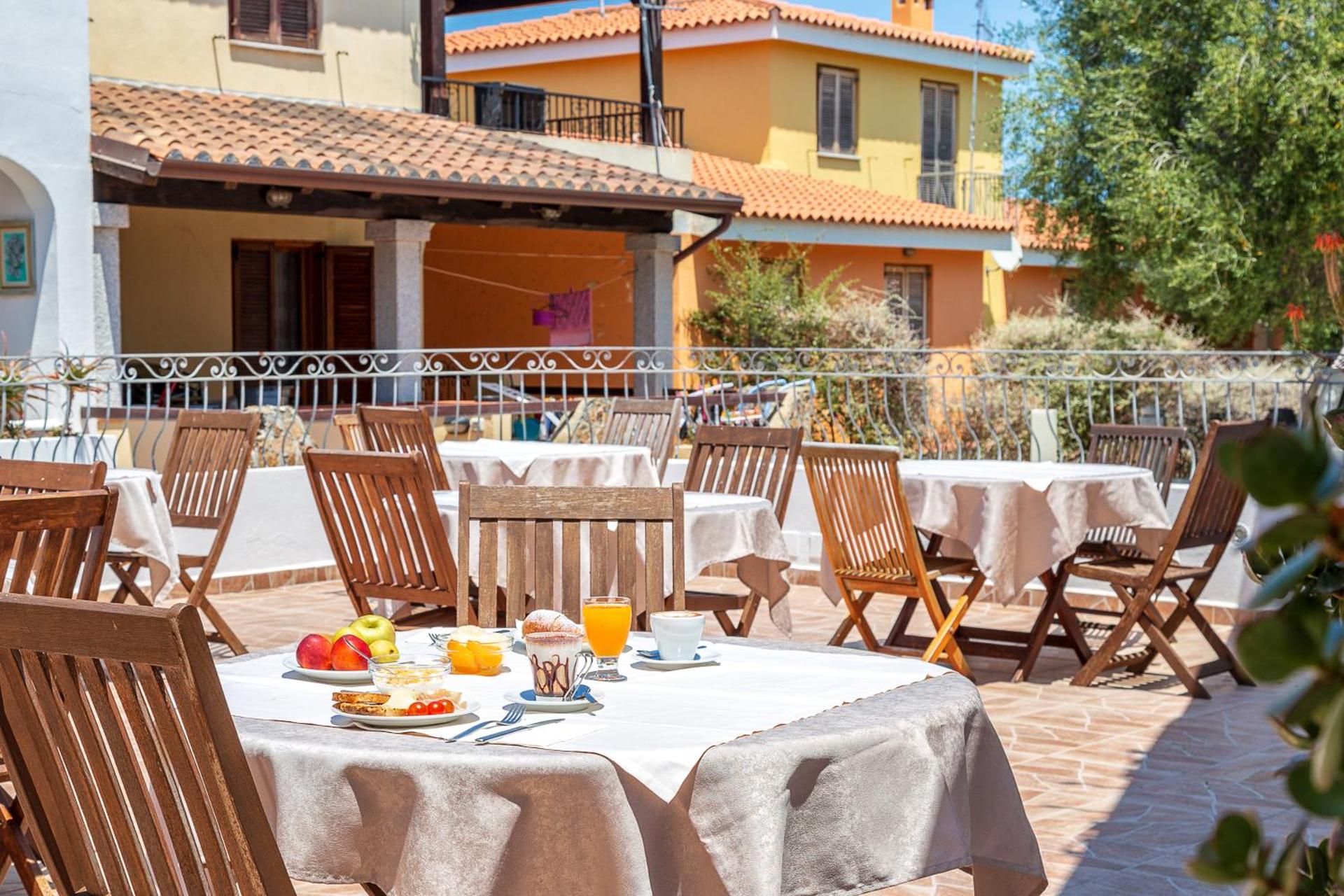 Hotel Bonsai - Photo 70