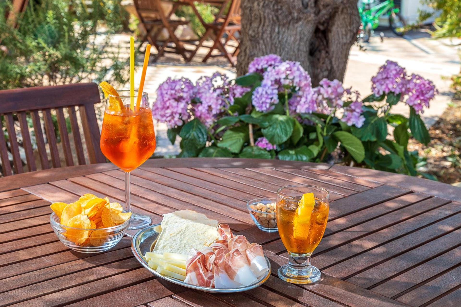 Hotel Bonsai - Photo 67