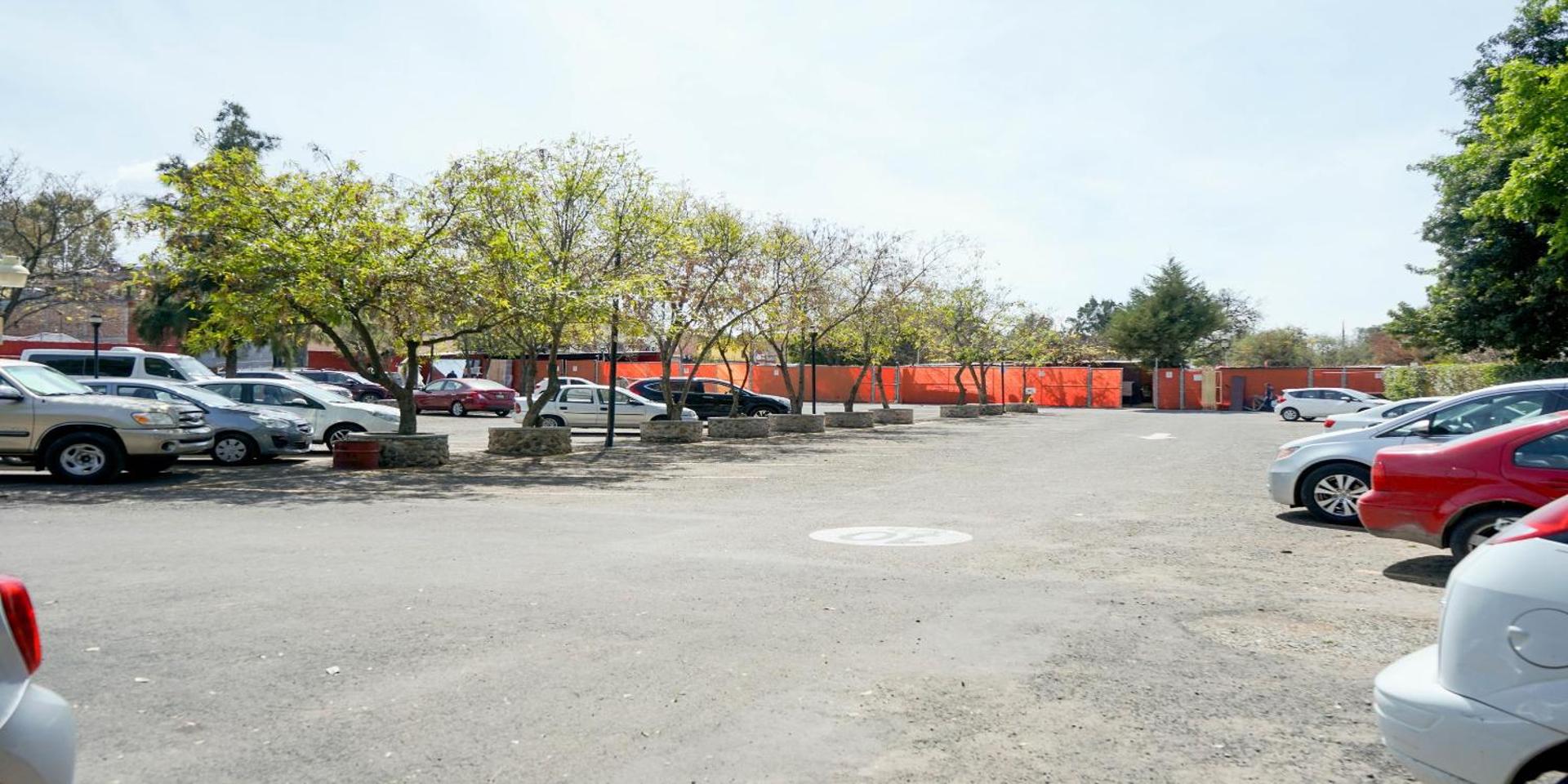 Real de Minas San Miguel de Allende - Photo 58