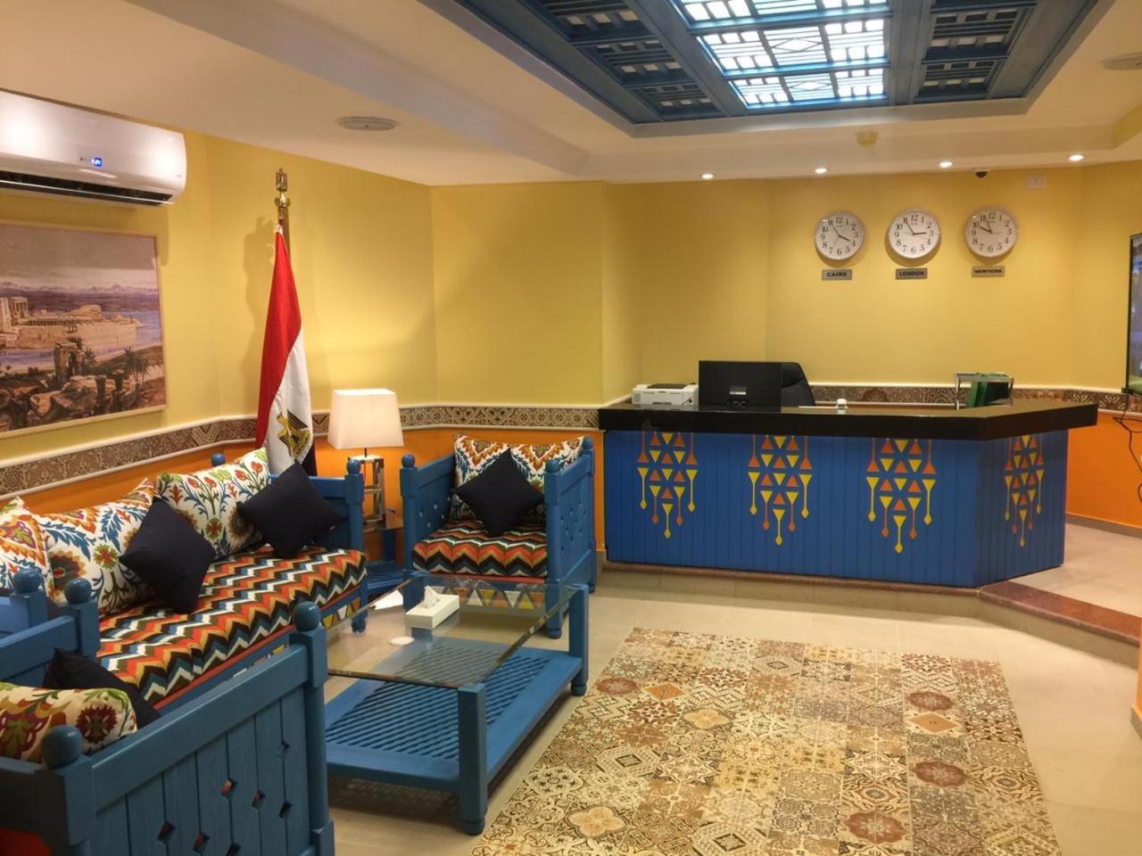 Almadiafa - المضيفه - Photo 17