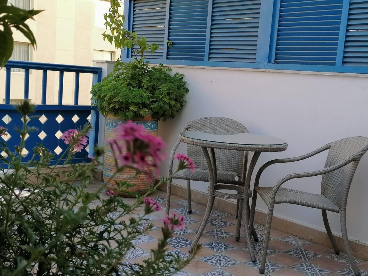 Almadiafa - المضيفه - Photo 92