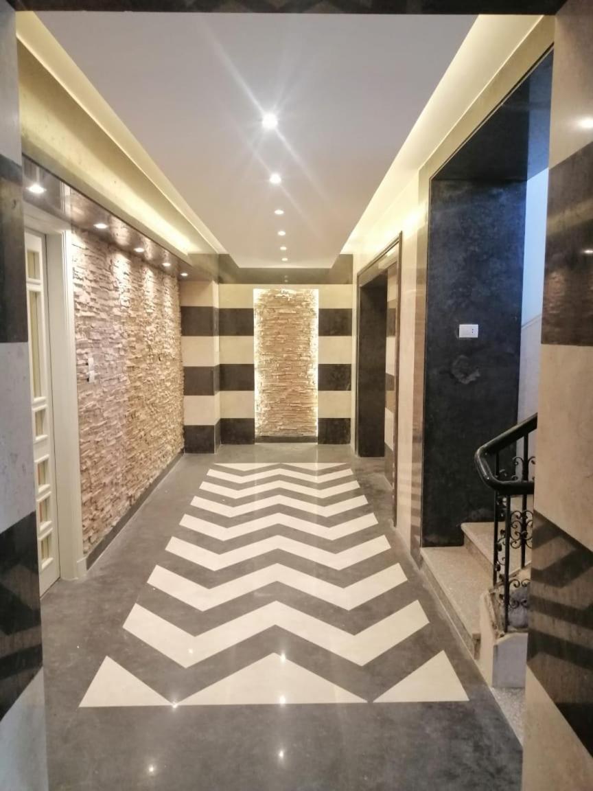 Almadiafa - المضيفه - Photo 11