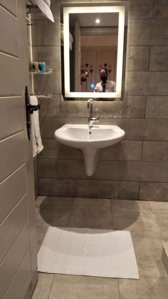 Almadiafa - المضيفه - Photo 9