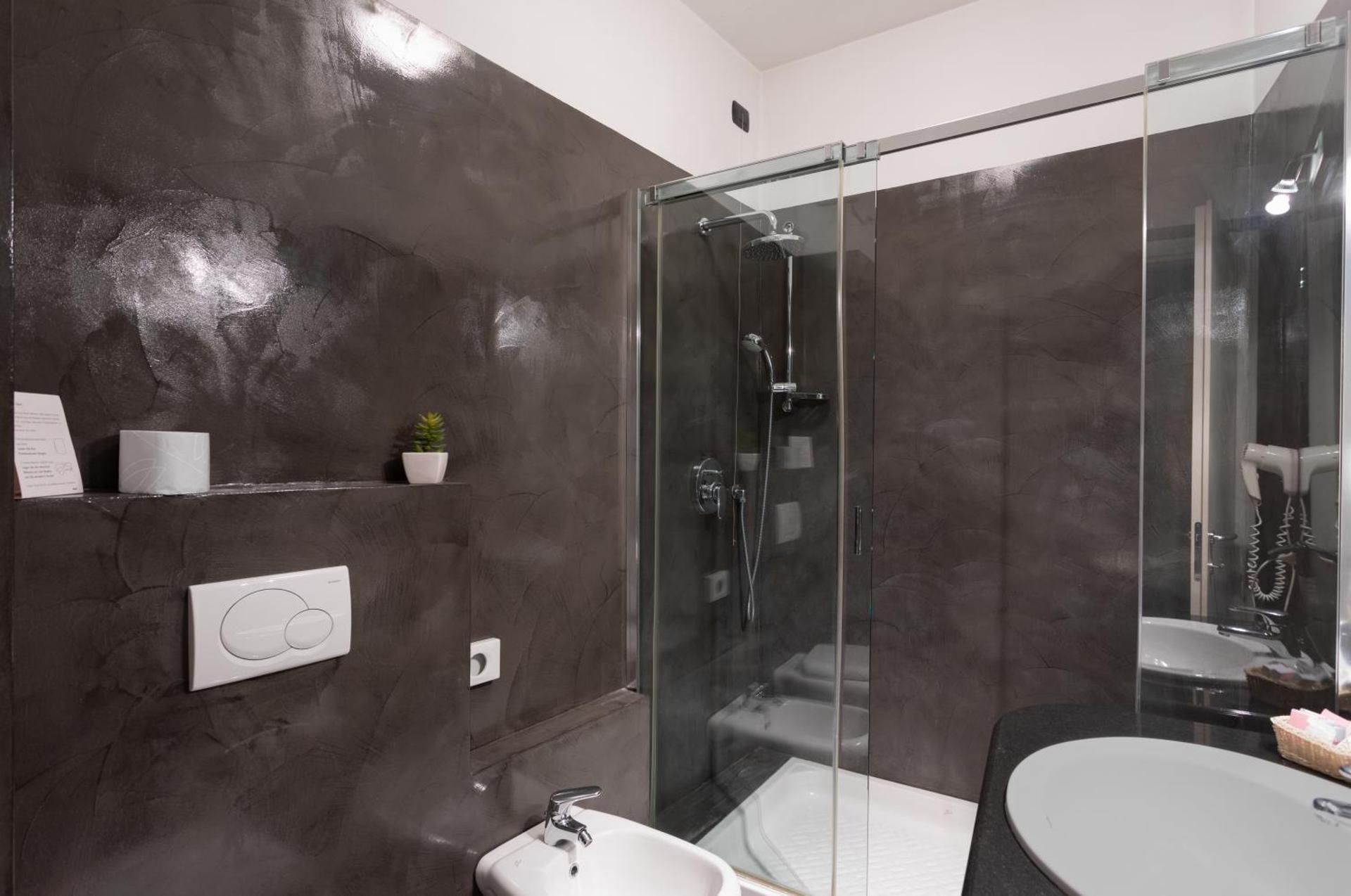 Hotel Dei Tigli - Photo 9