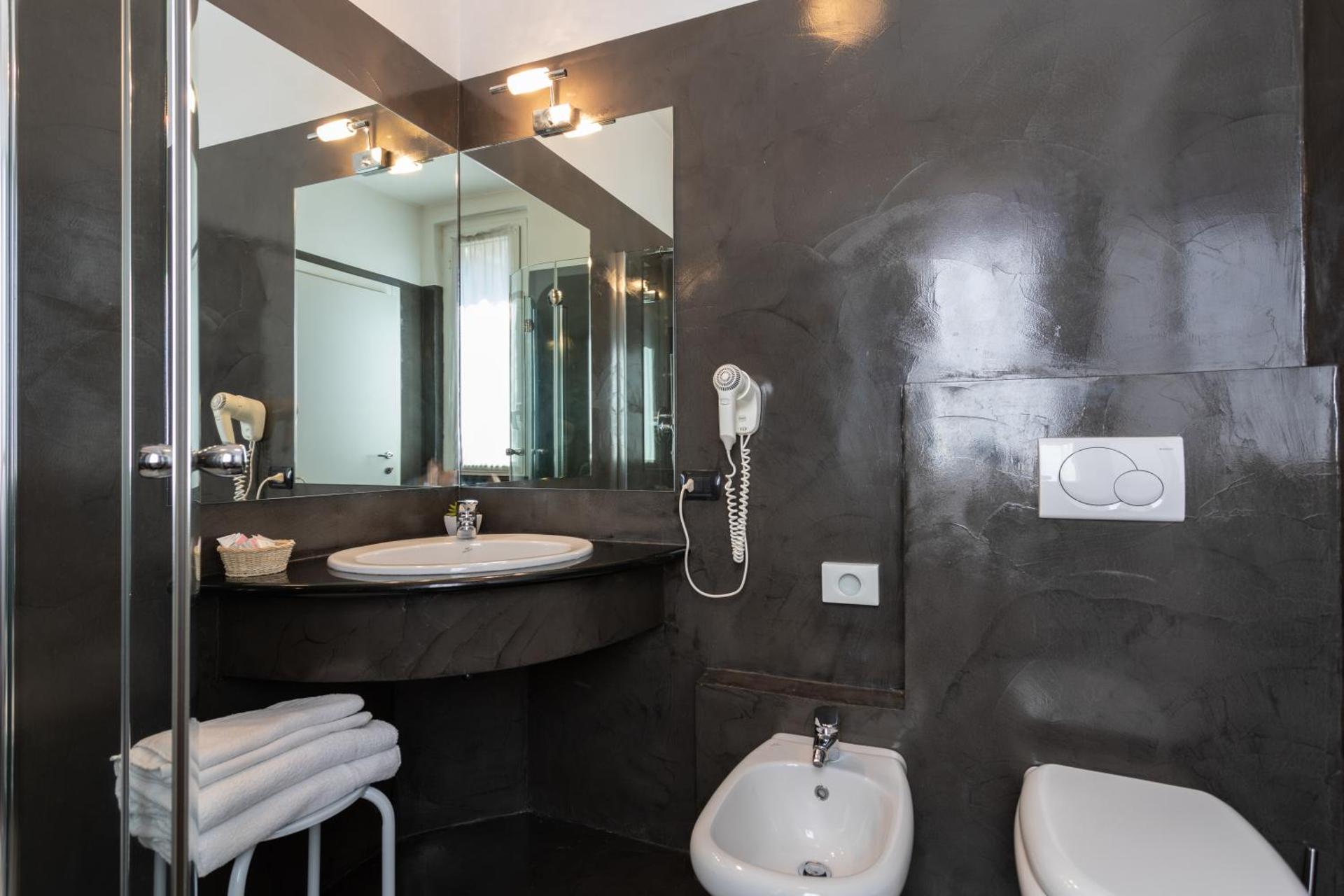 Hotel Dei Tigli - Photo 10