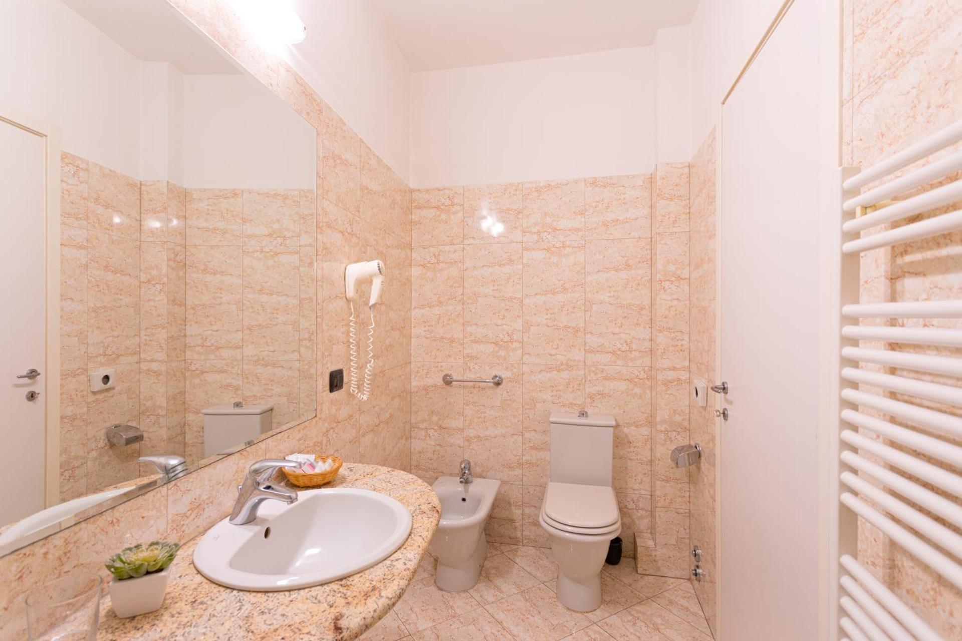 Hotel Dei Tigli - Photo 14