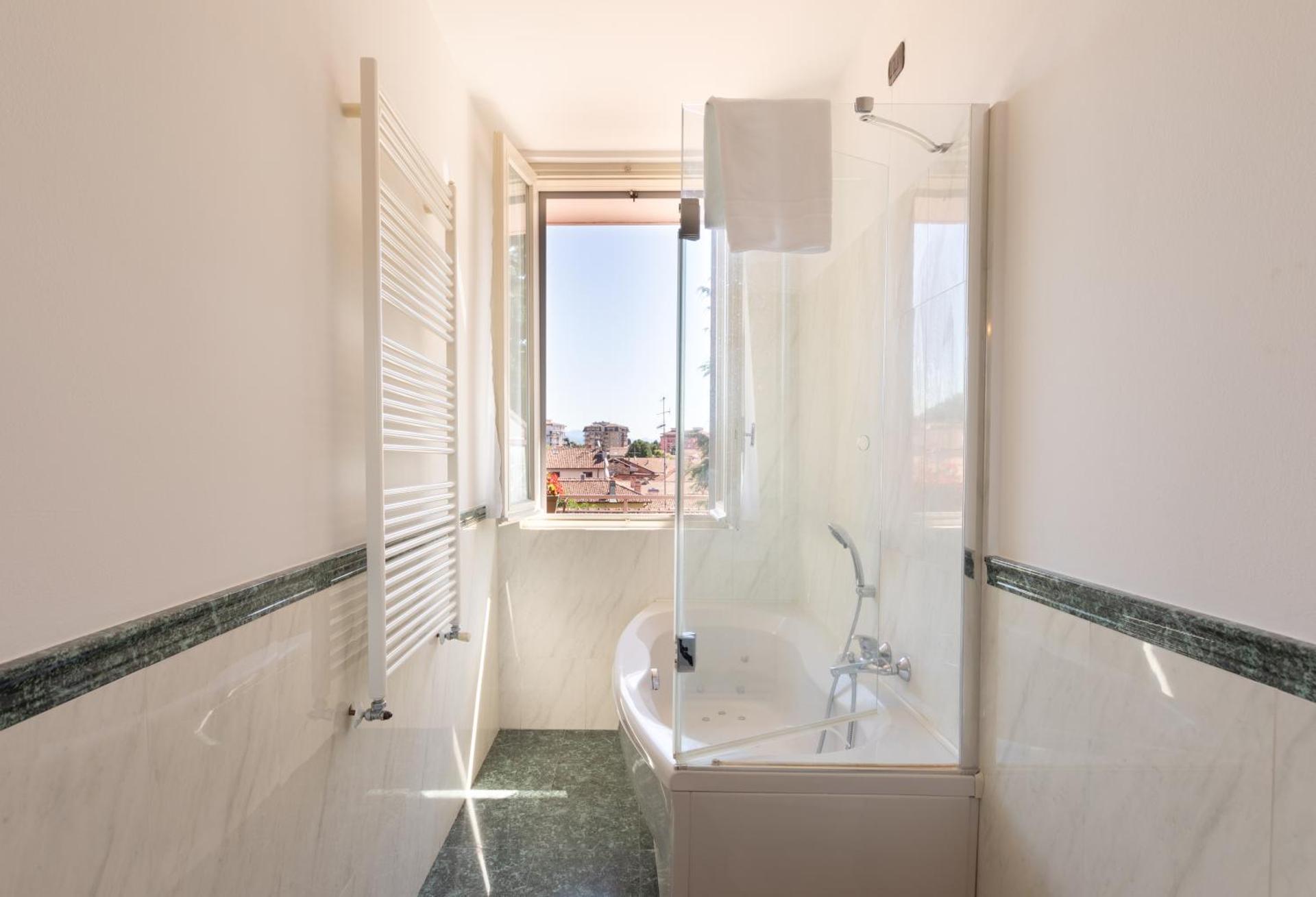 Hotel Dei Tigli - Photo 26