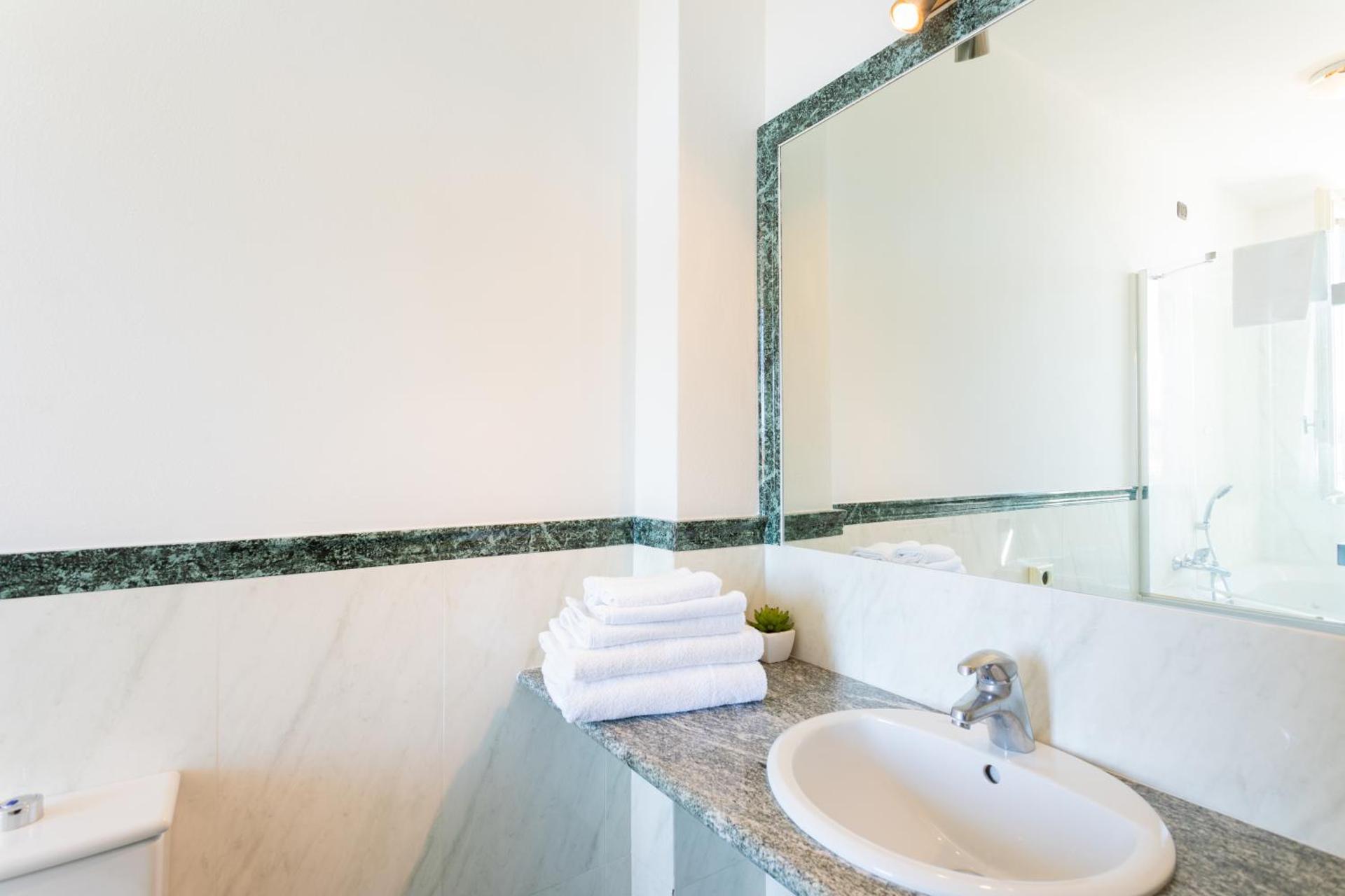 Hotel Dei Tigli - Photo 25