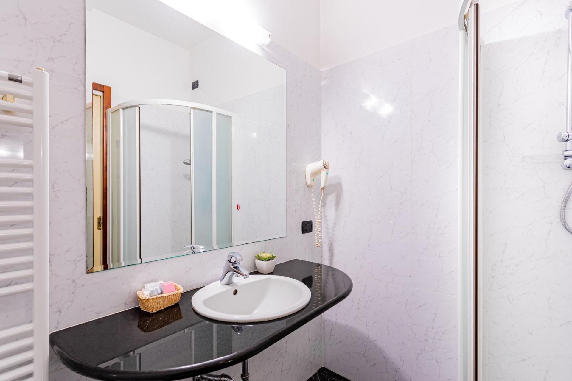 Hotel Dei Tigli - Photo 8