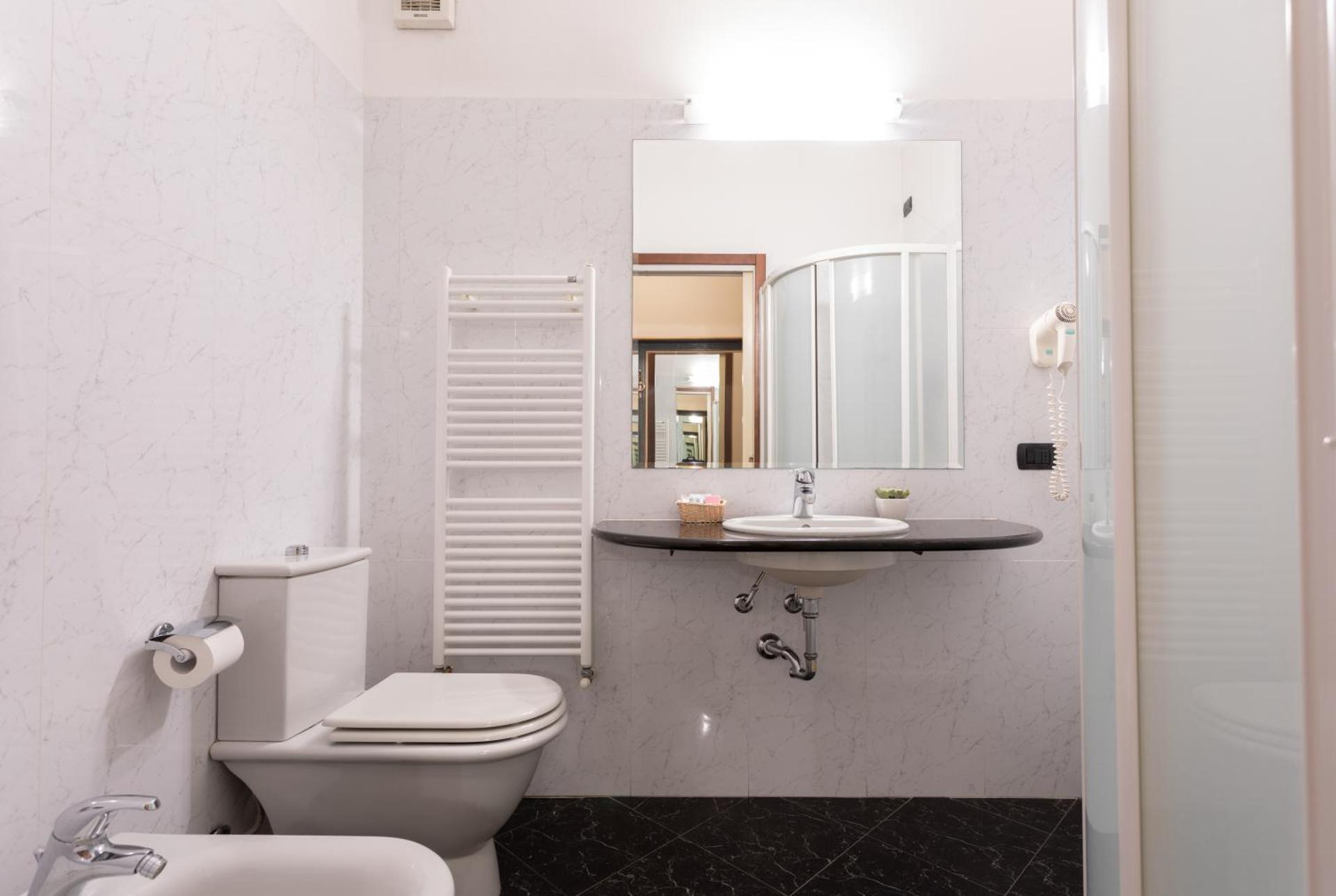 Hotel Dei Tigli - Photo 3