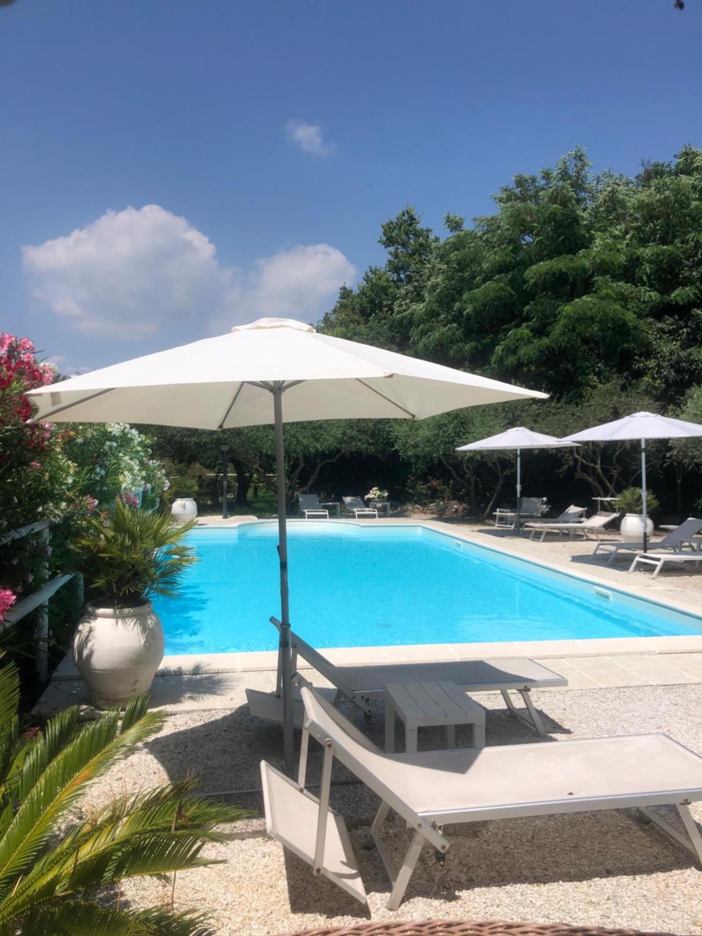 Relais Il Pigno - Photo 85