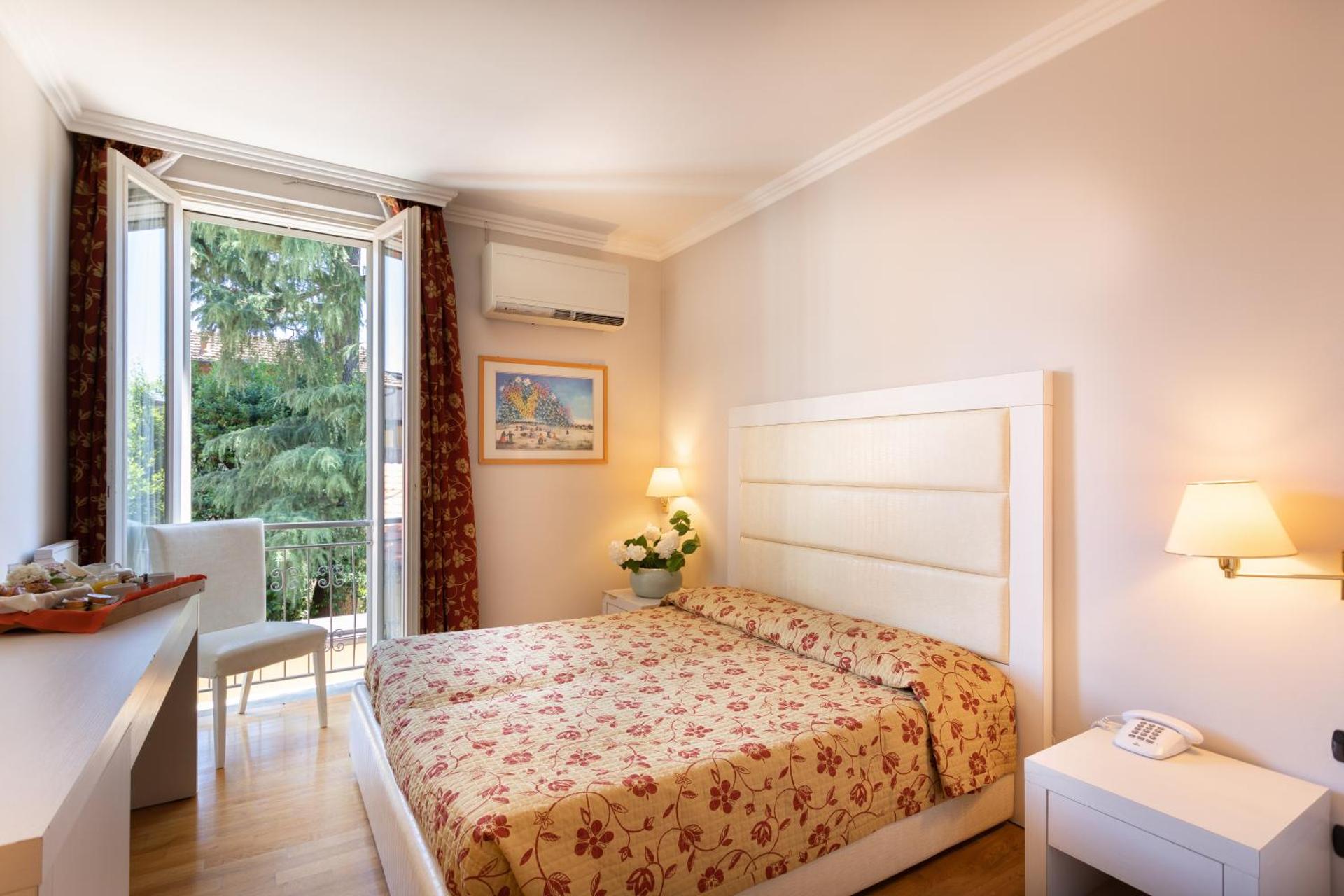 Hotel Dei Tigli - Photo 5
