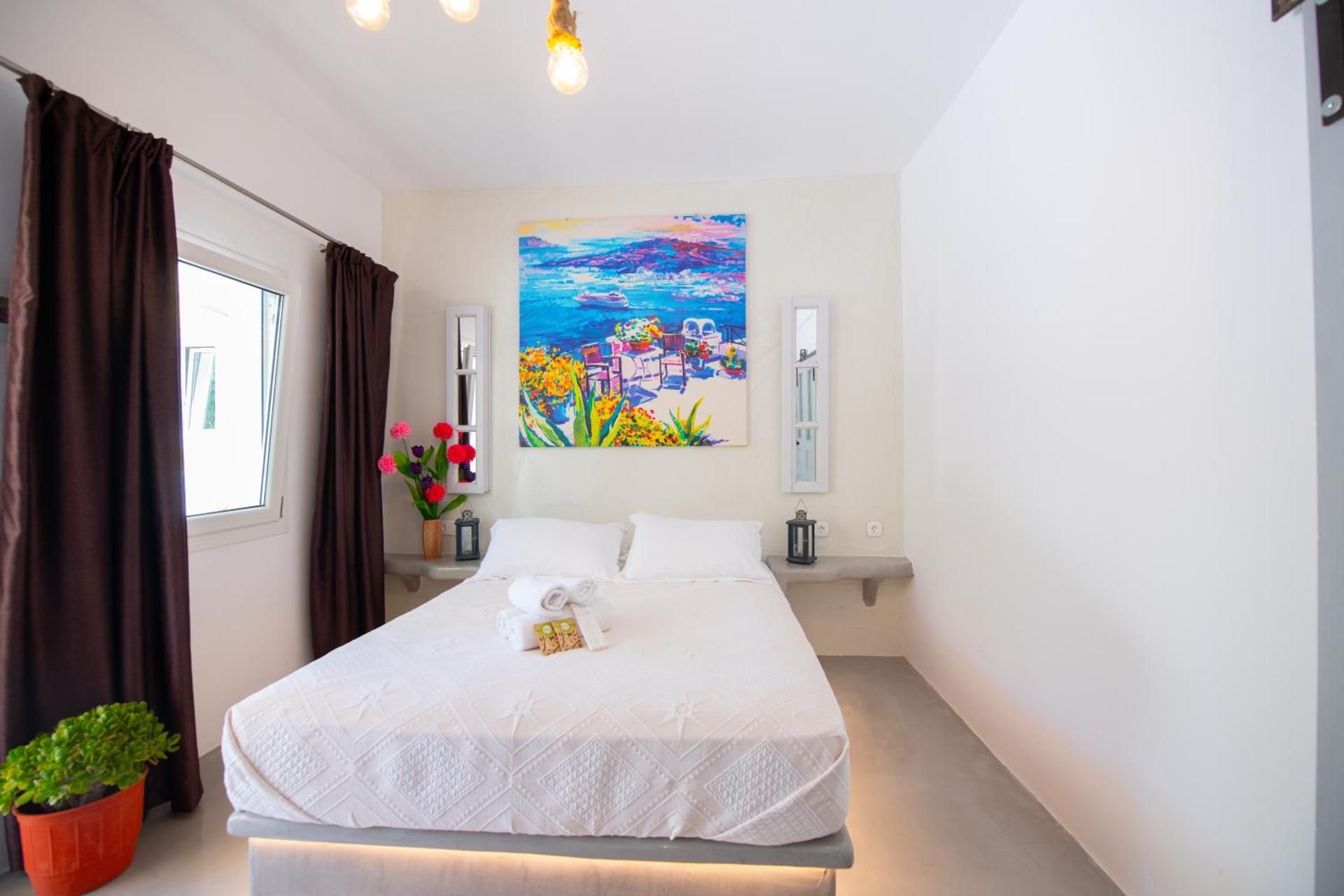 Arlene Suites - Photo 17