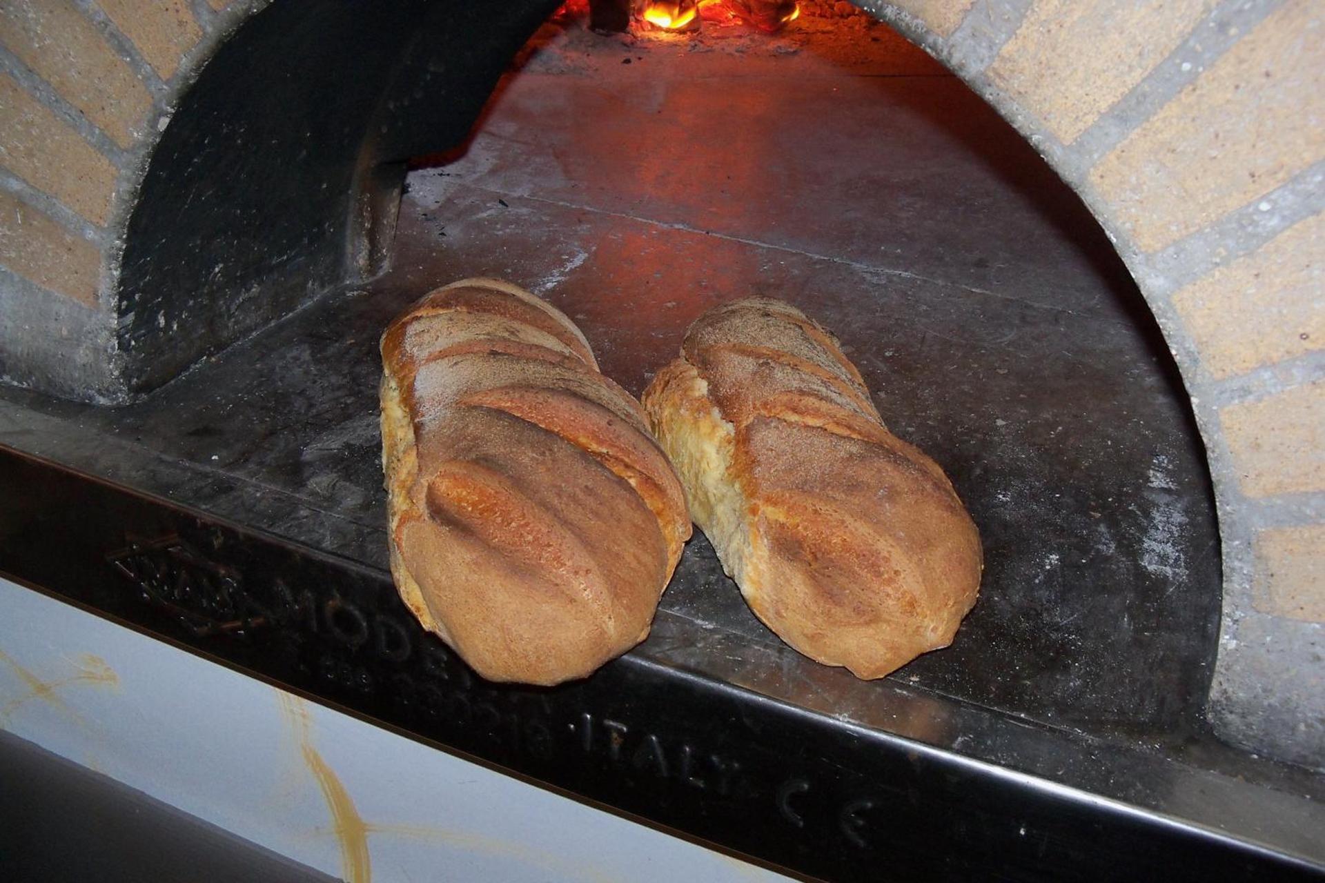 Agriturismo Il Pavone - Photo 55