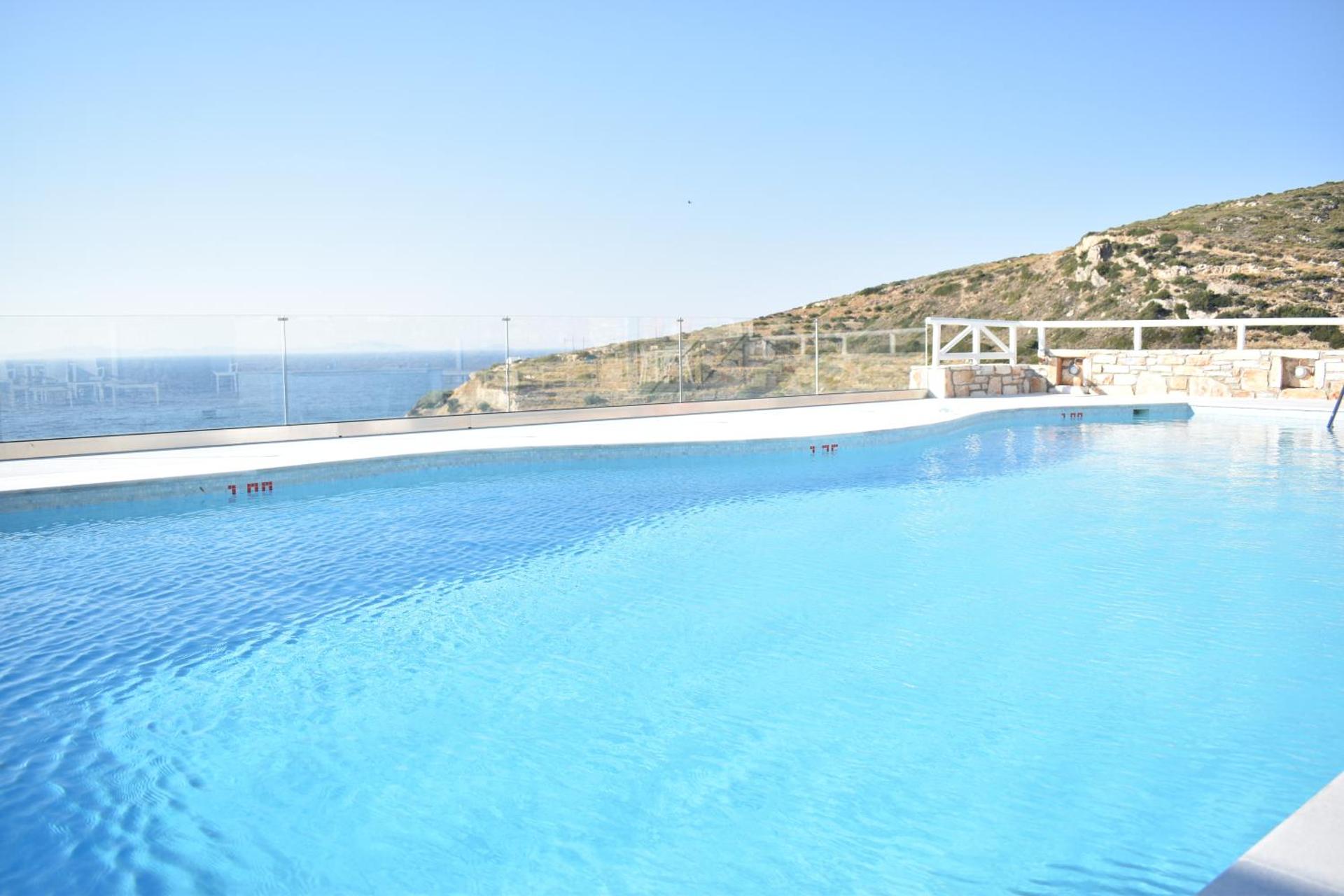 Villa Athina - Photo 145
