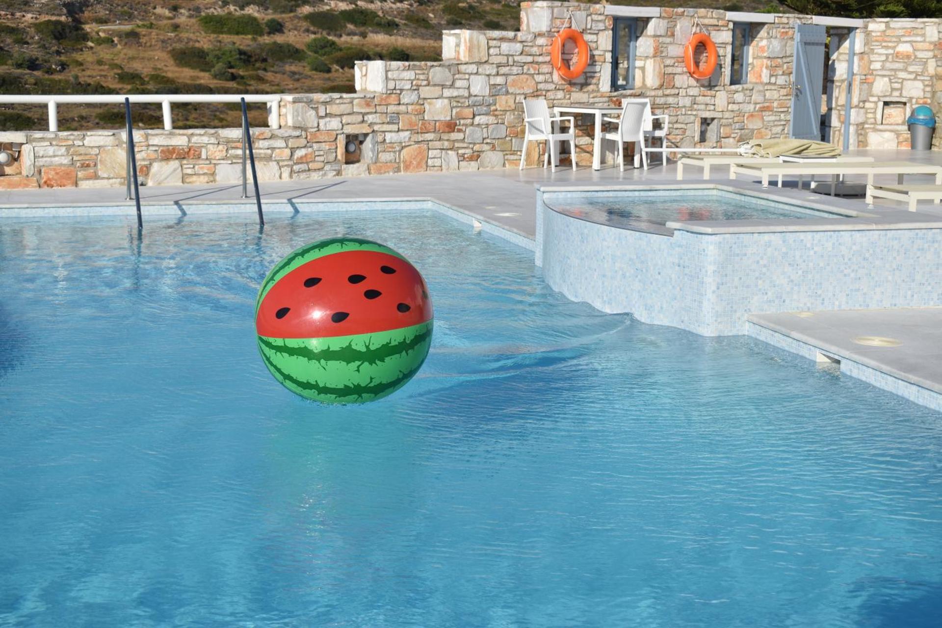 Villa Athina - Photo 205