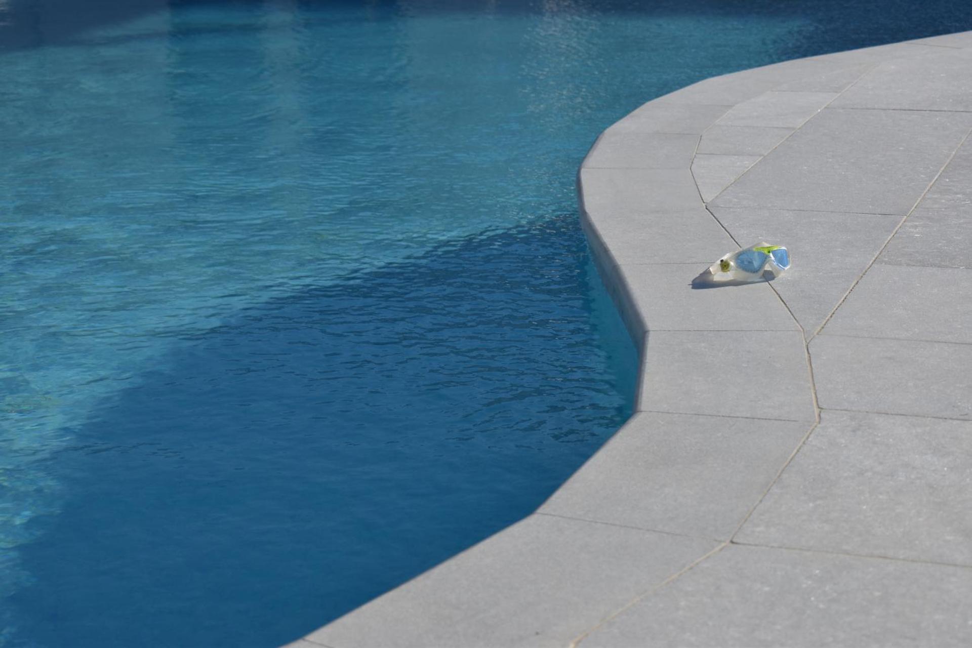 Villa Athina - Photo 204