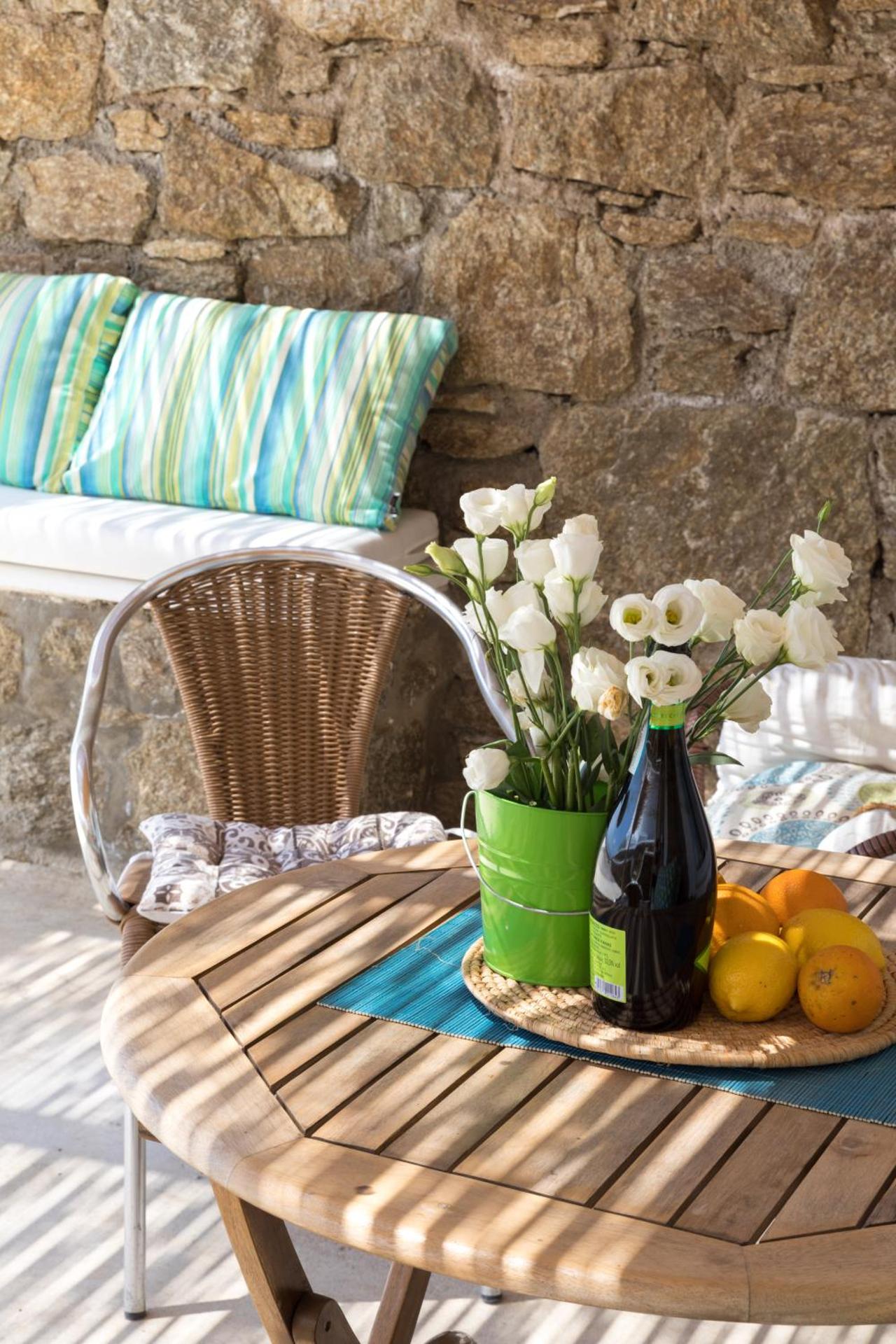 Sugar Blue - Photo 5