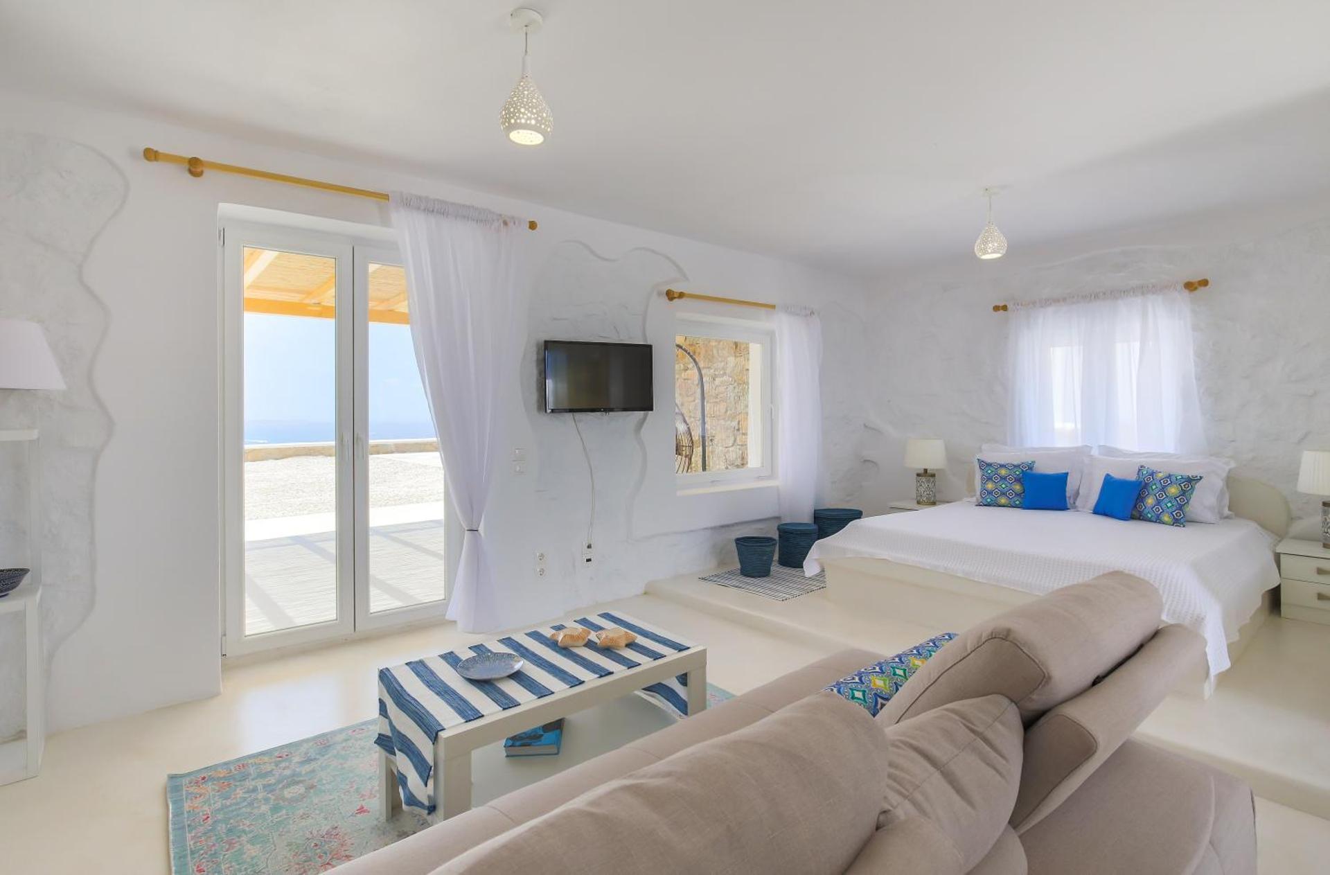 Sugar Blue - Photo 37