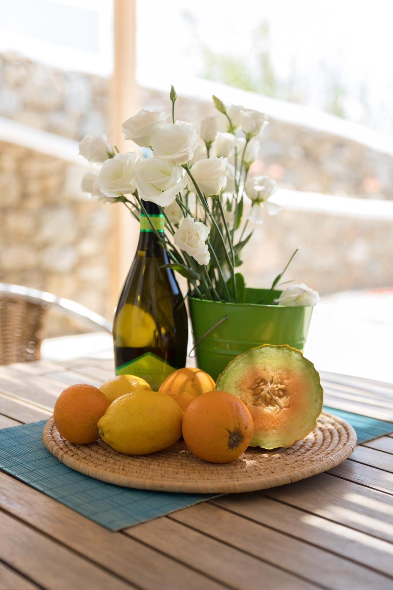 Sugar Blue - Photo 52