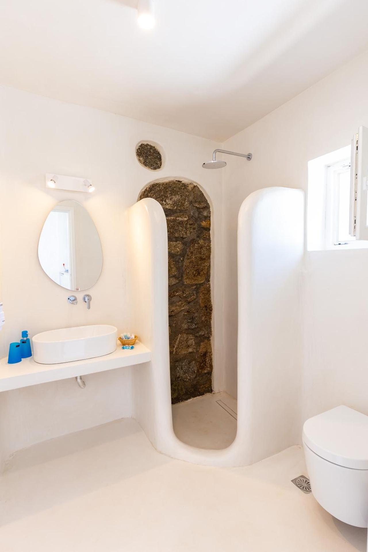 Sugar Blue - Photo 35