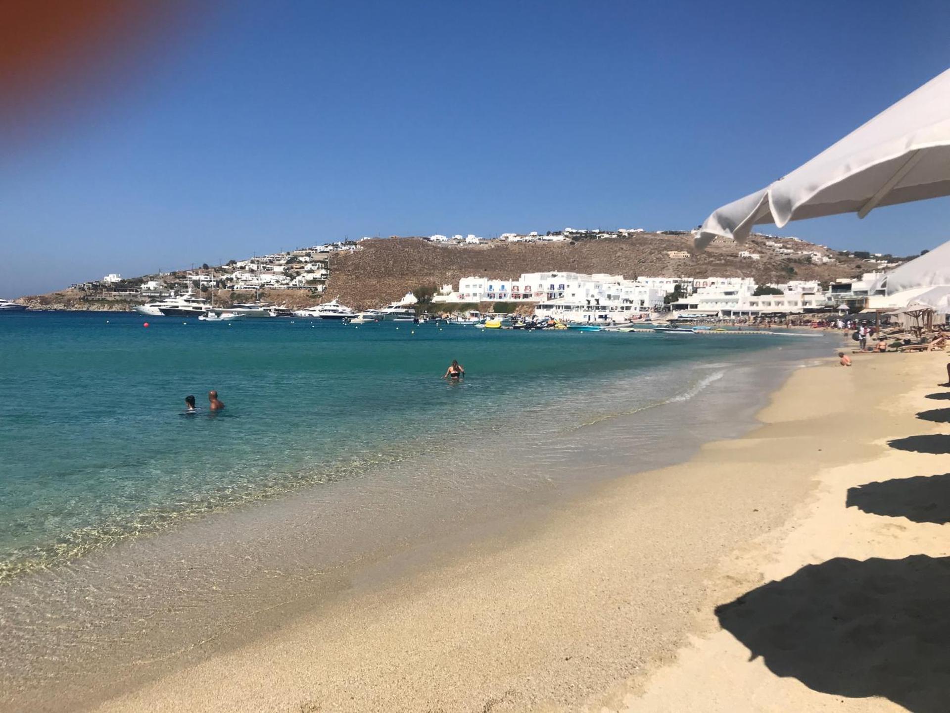 Klaras House - Photo 8