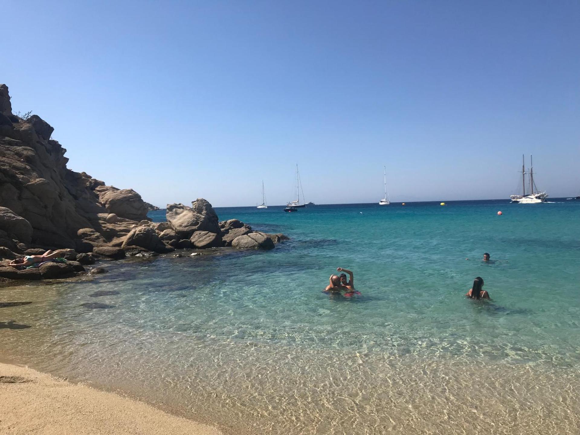 Klaras House - Photo 9